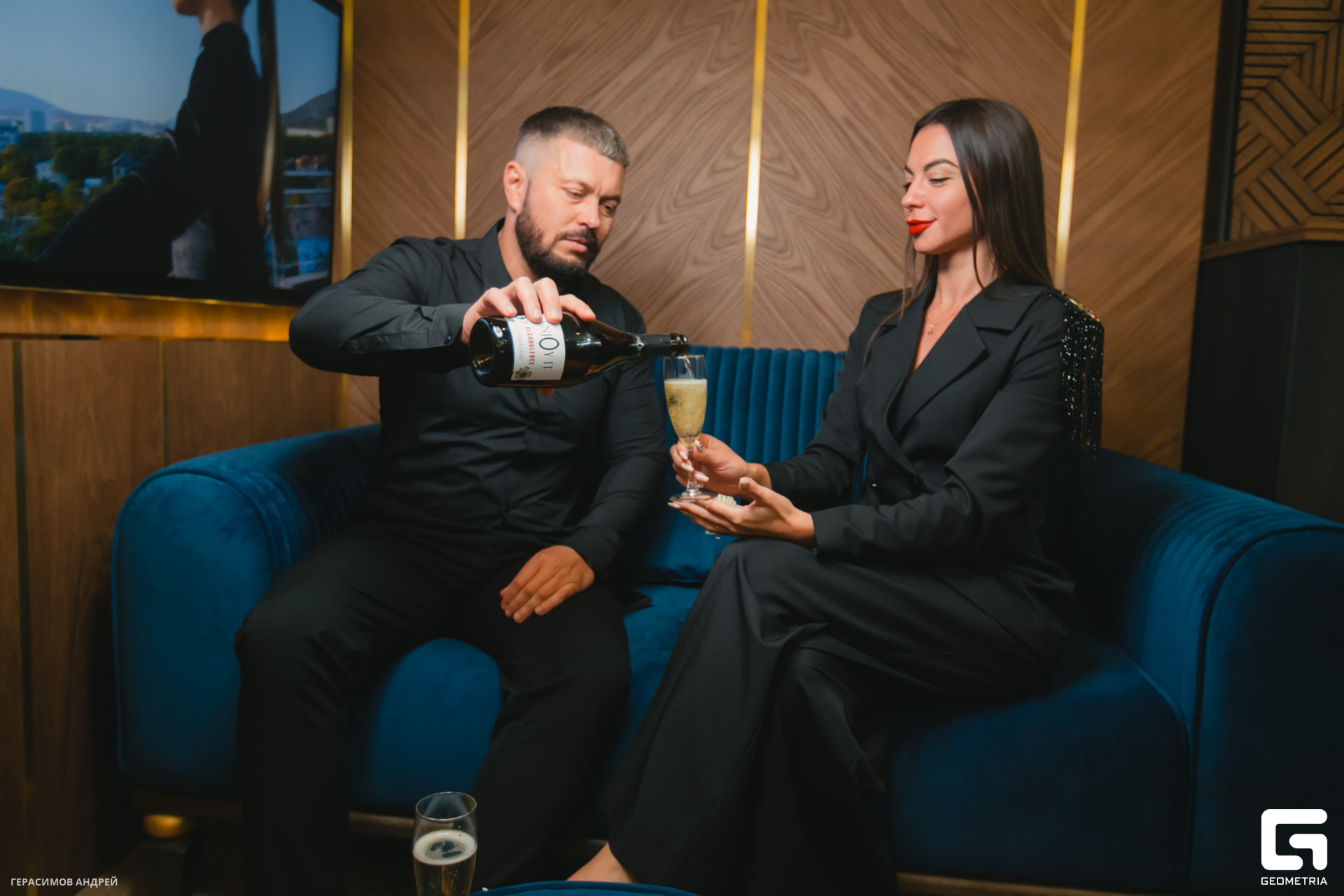 066 Radisson Congress 23.10.jpg