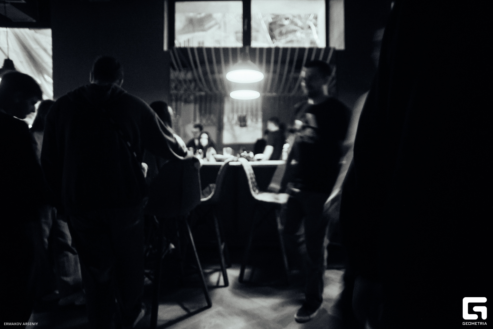 102 20230831 171724 ermakov.jpg