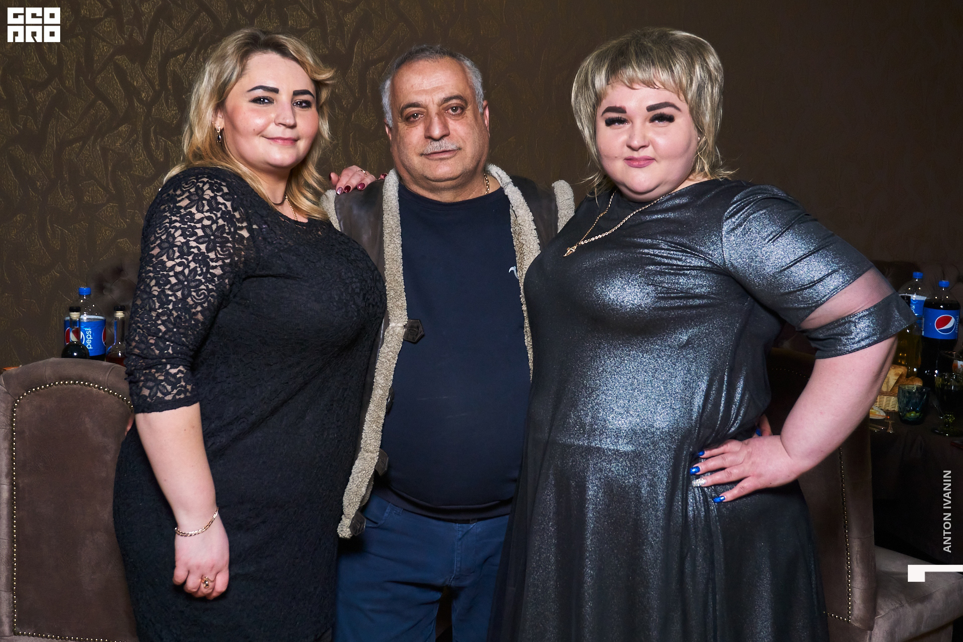 DSC01112 (Копировать).jpg