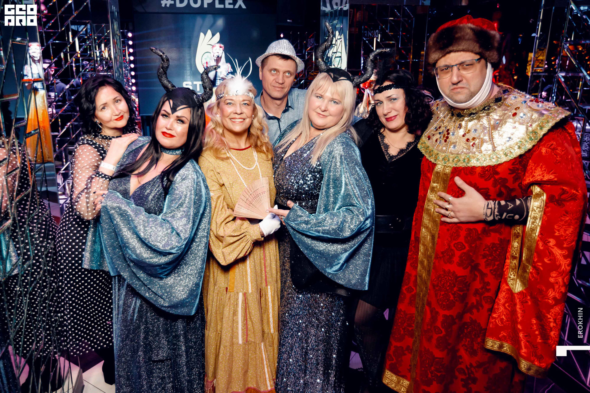 053 2020-12-20_18-11-09-053-EROKHIN.jpg