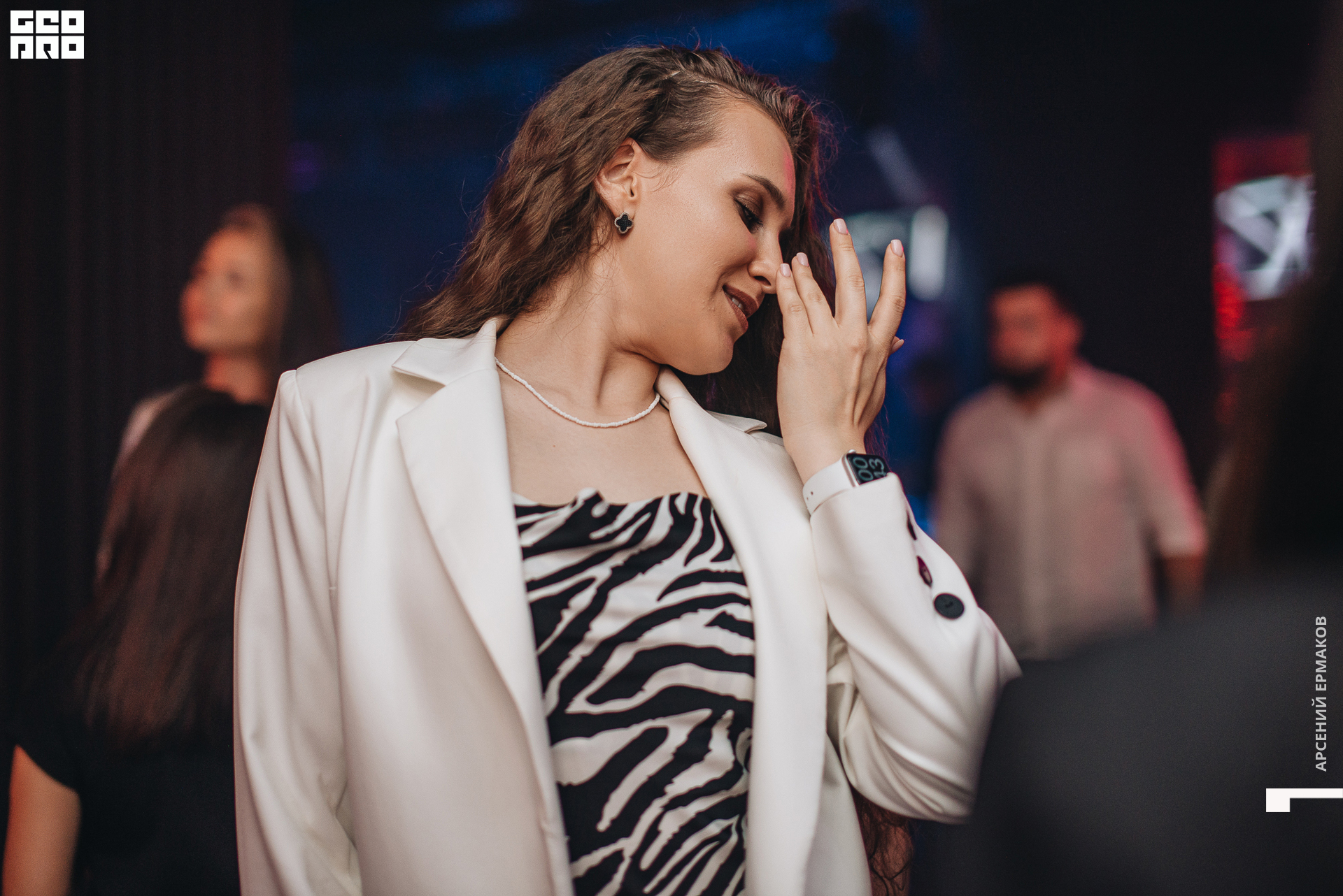 045 2022-07-18-004333_arseniyermakov.jpg