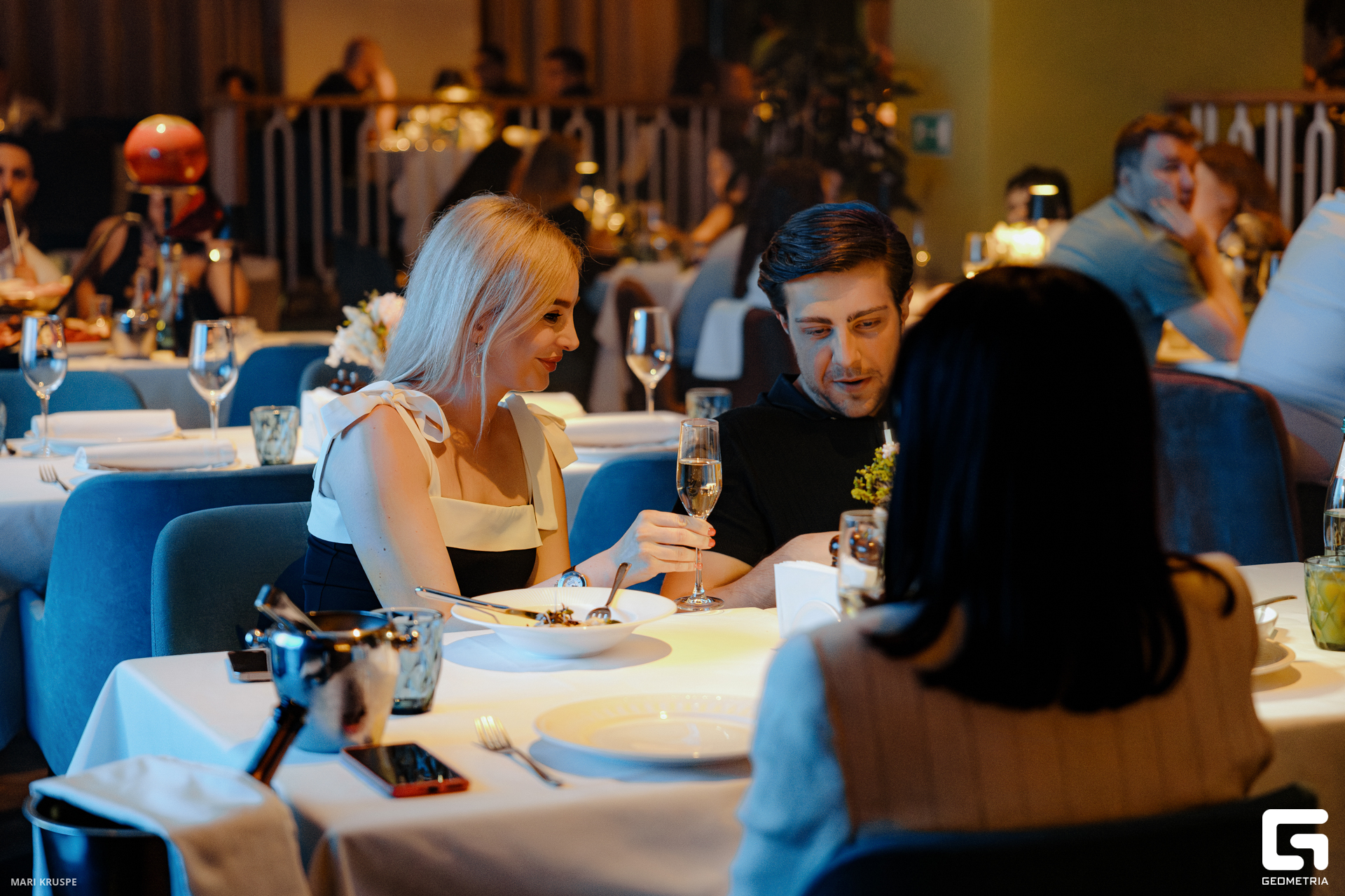 MARI1962-Улучшено-Ум. шума.jpg