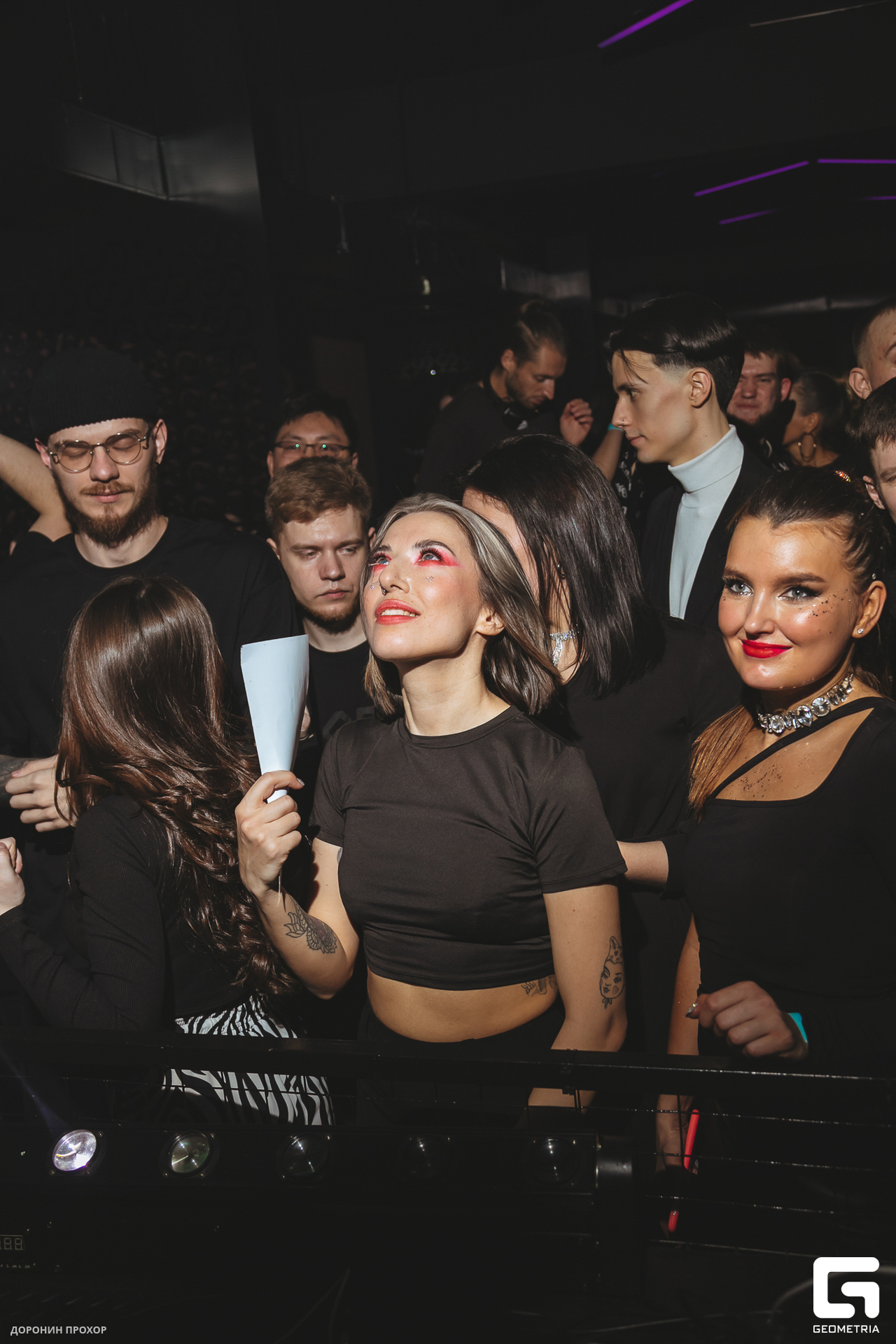 2023.02.11 НИГА ПЛИЗ 167.jpg