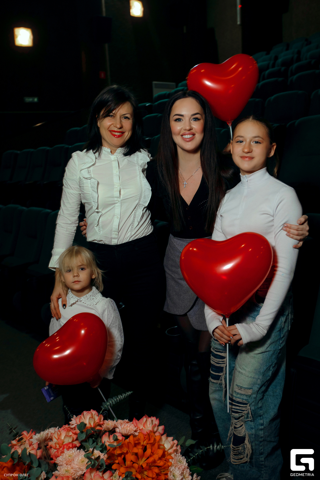 0N5A0393 копия.jpg