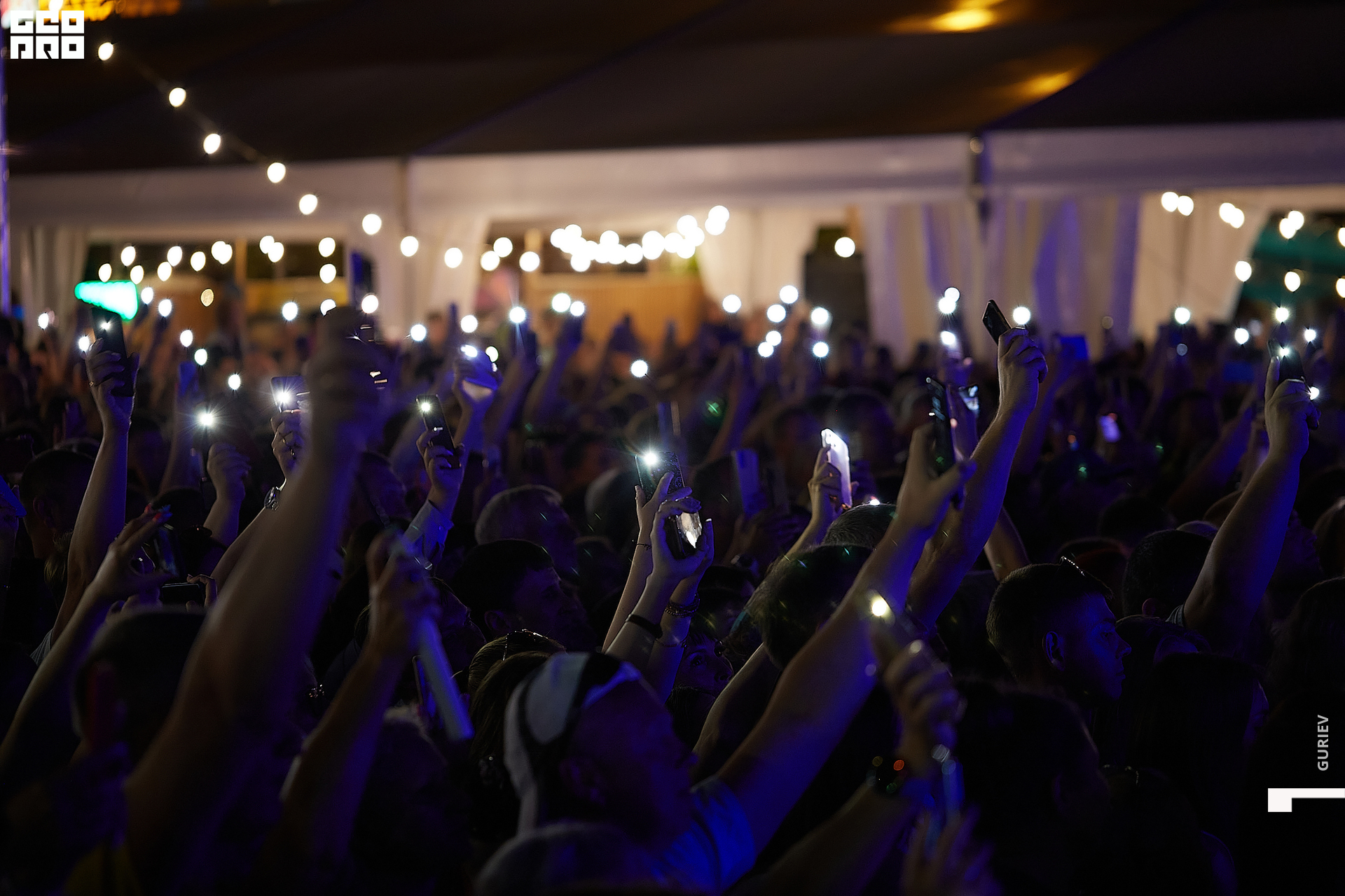 еда не дома129.jpg