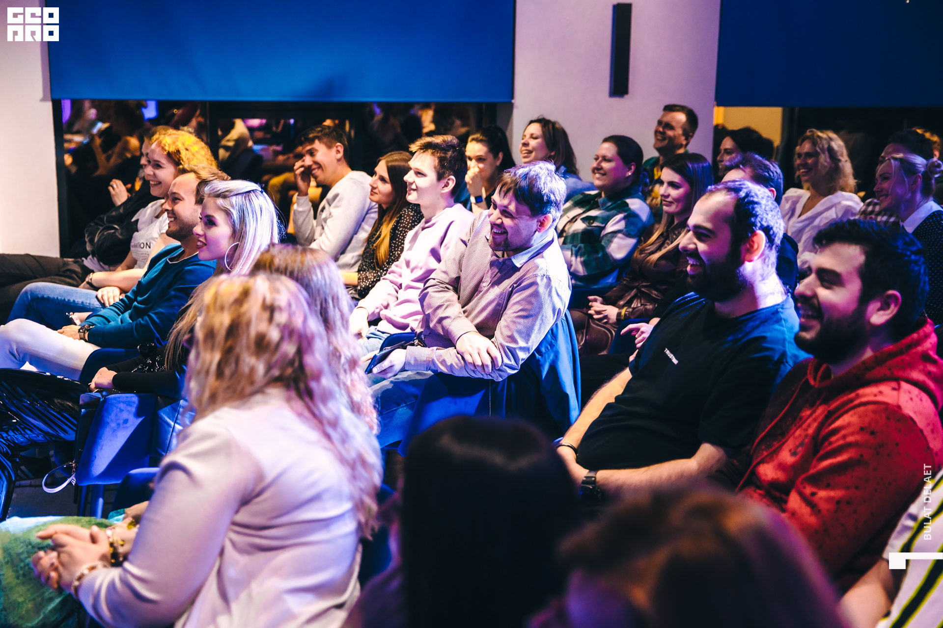 096_2021-04-16_Конструктор юмора_IMG_9103.jpg