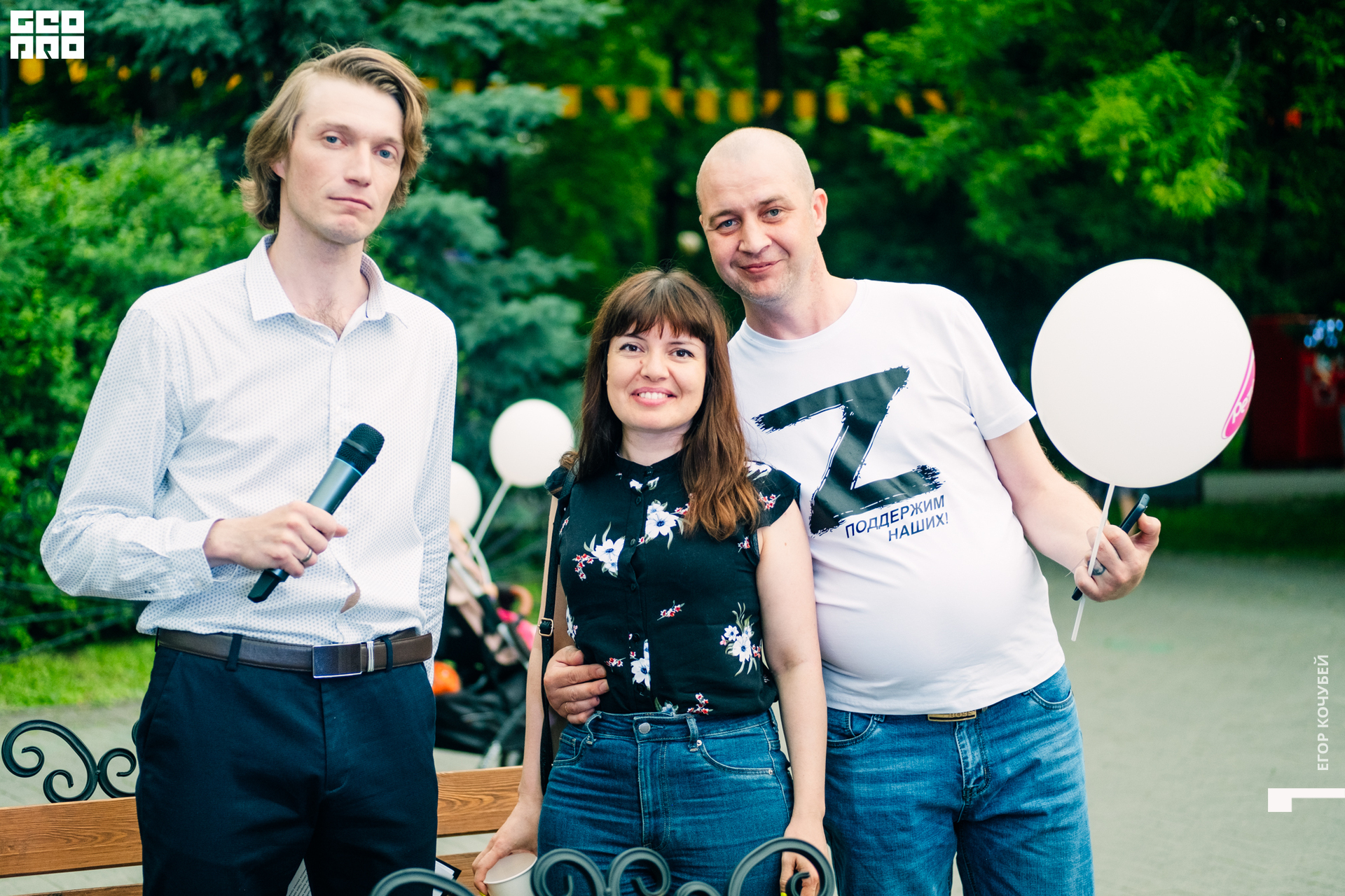 220618 Кочубей 011.jpg