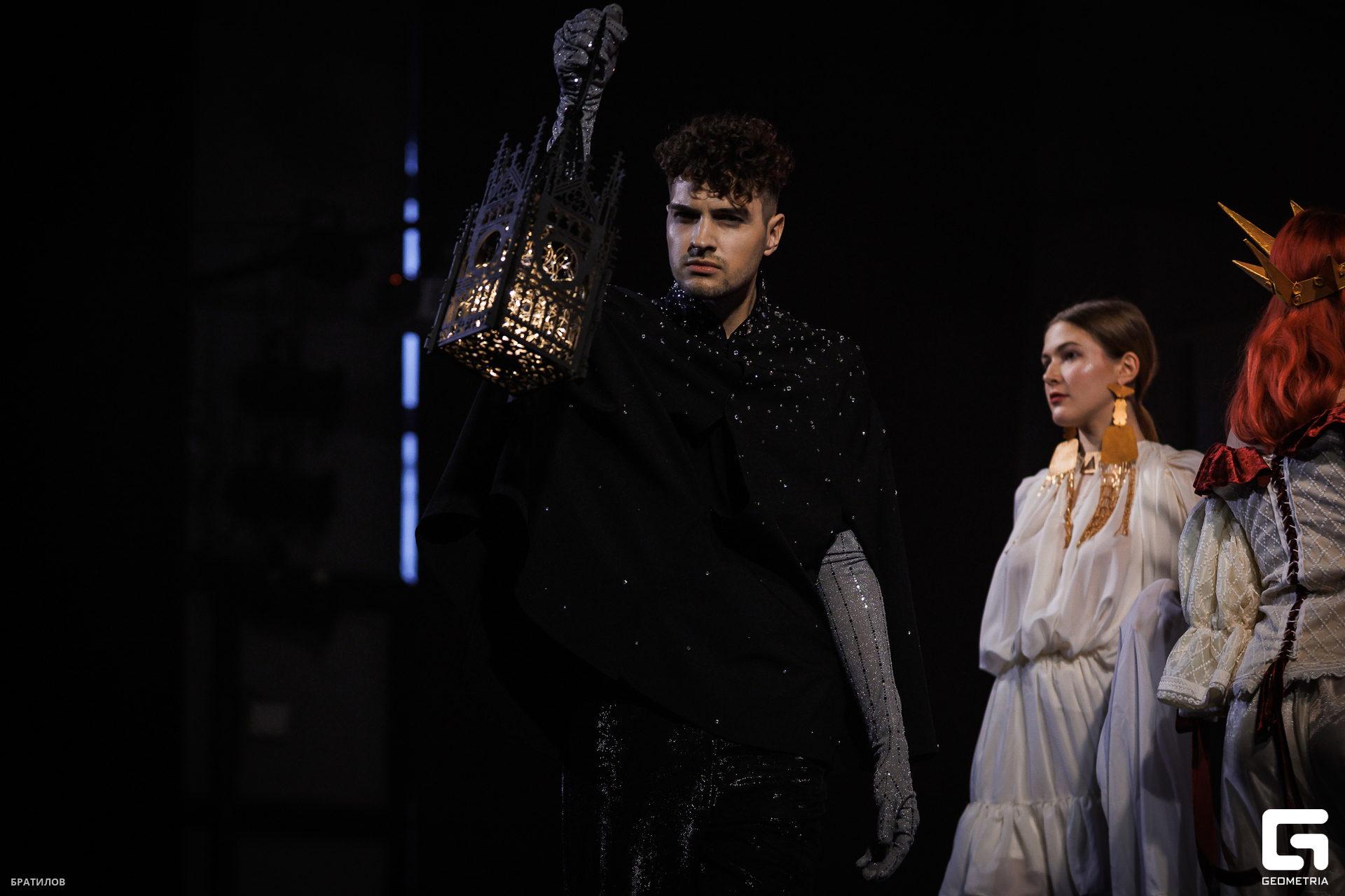 646 - 24_05_25 - 20_34_47 - Bratilov.jpg