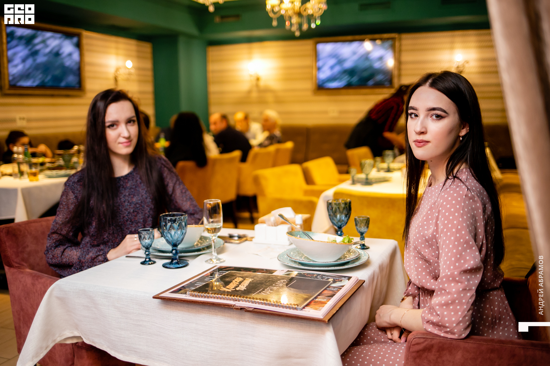 201128_Andrew Abramov0065.jpg