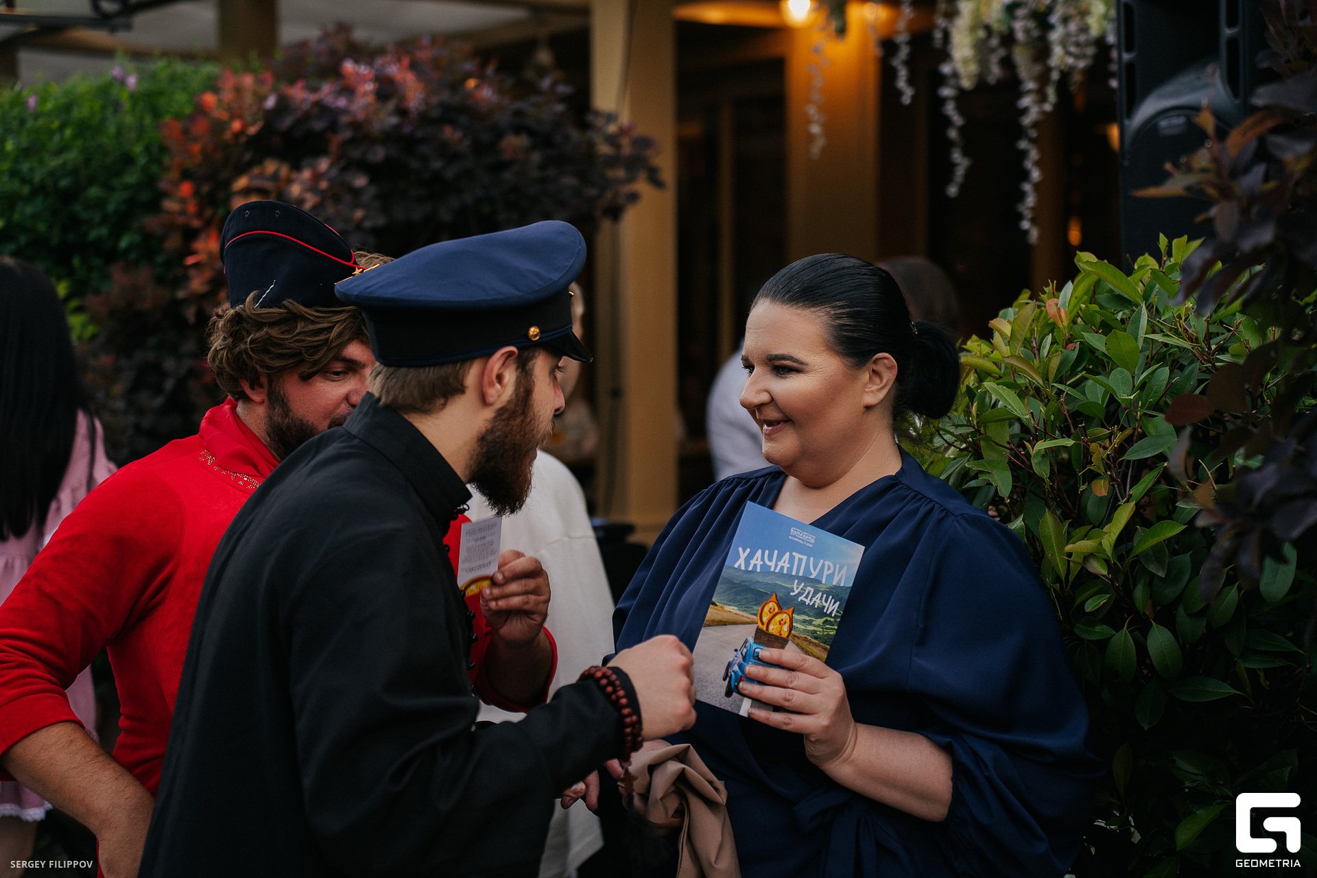 Бумбараш 77.JPG