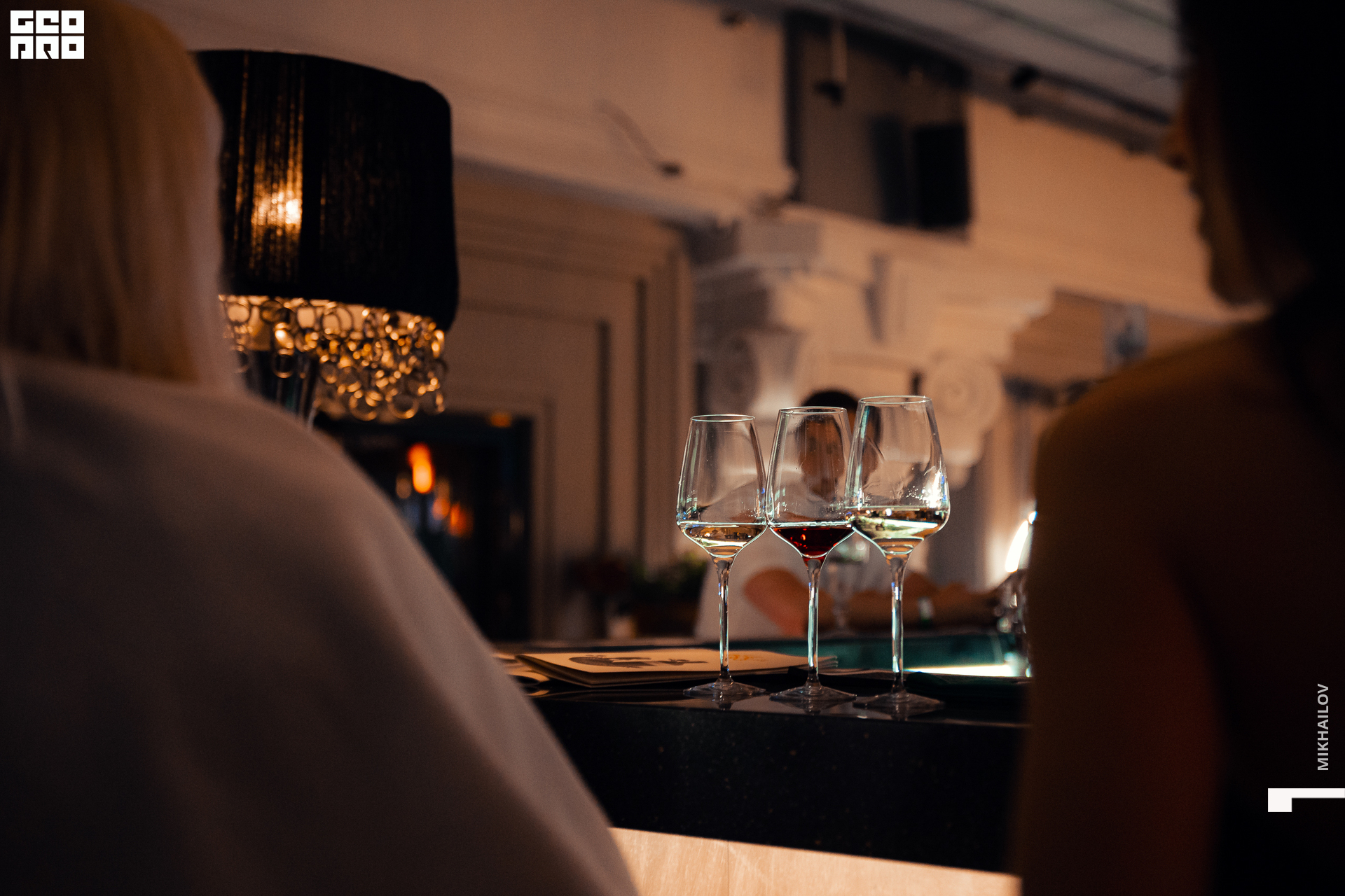 036-20220603-41-Leburg - Mikhailov - 2560.jpg