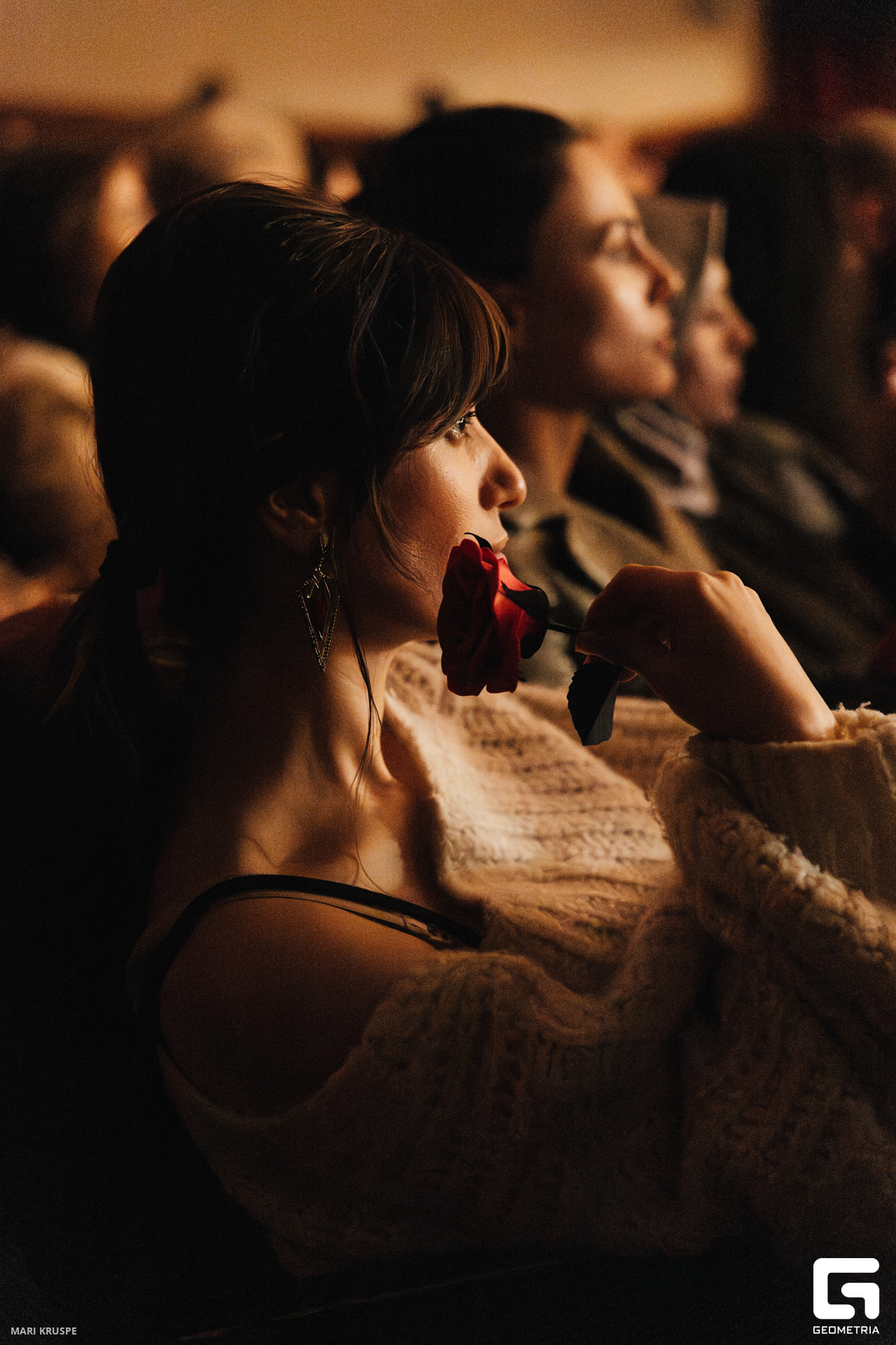 MARI5385-Улучшено-Ум. шума.jpg