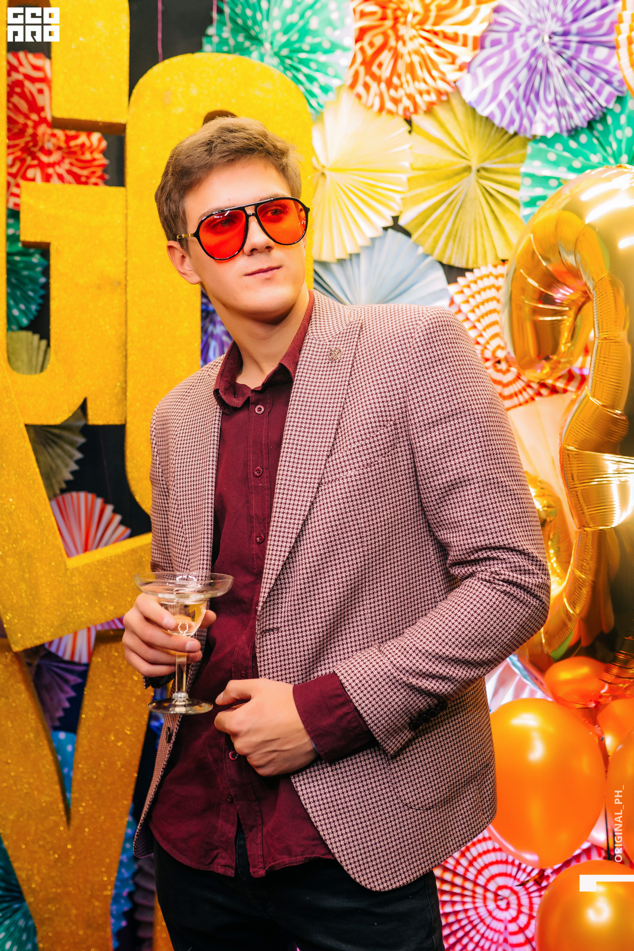 без имени-32.jpg