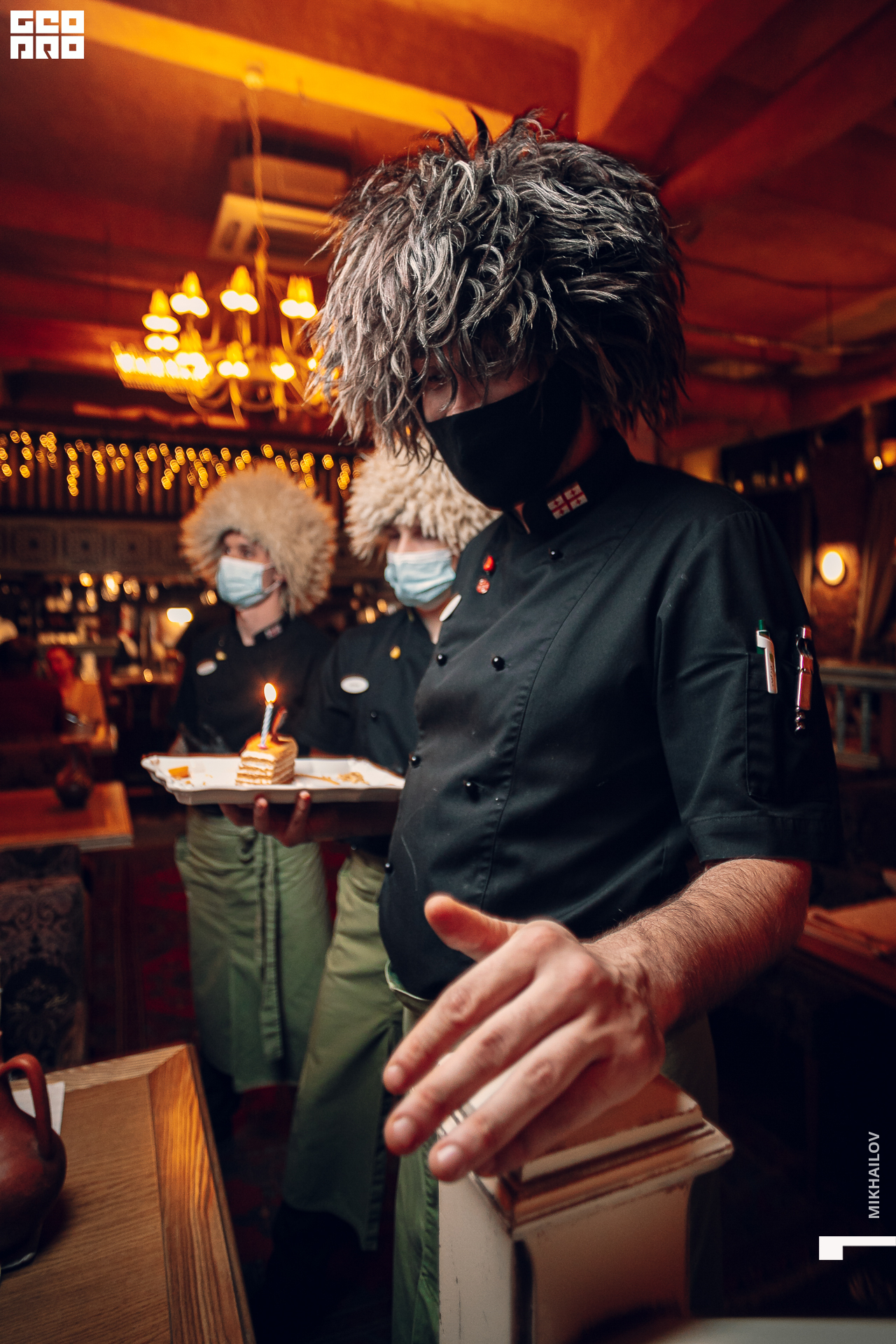 040-25-12-2020-19-50-ХС - Михайлов - 1920.jpg