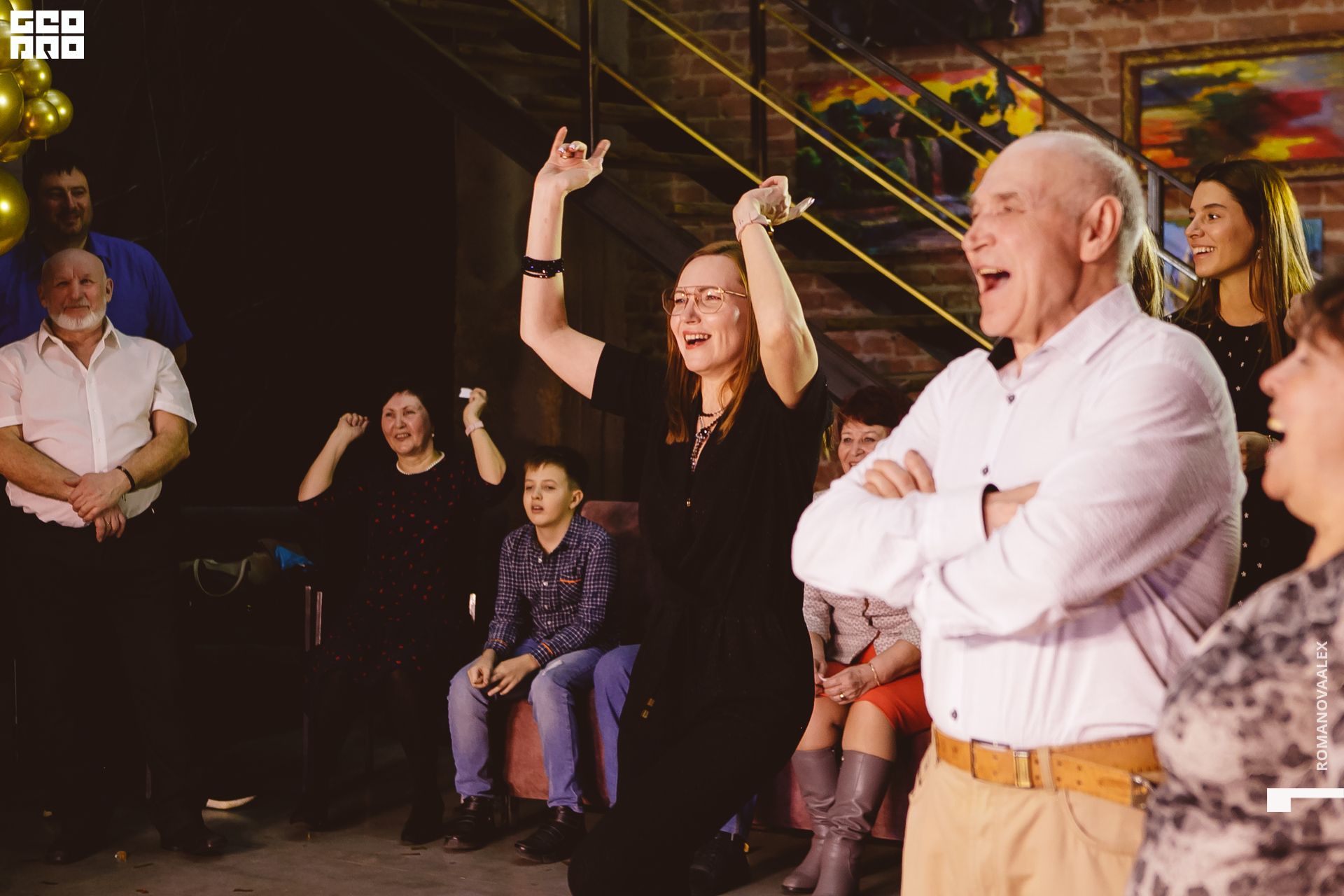 154 250222 212440 .jpg