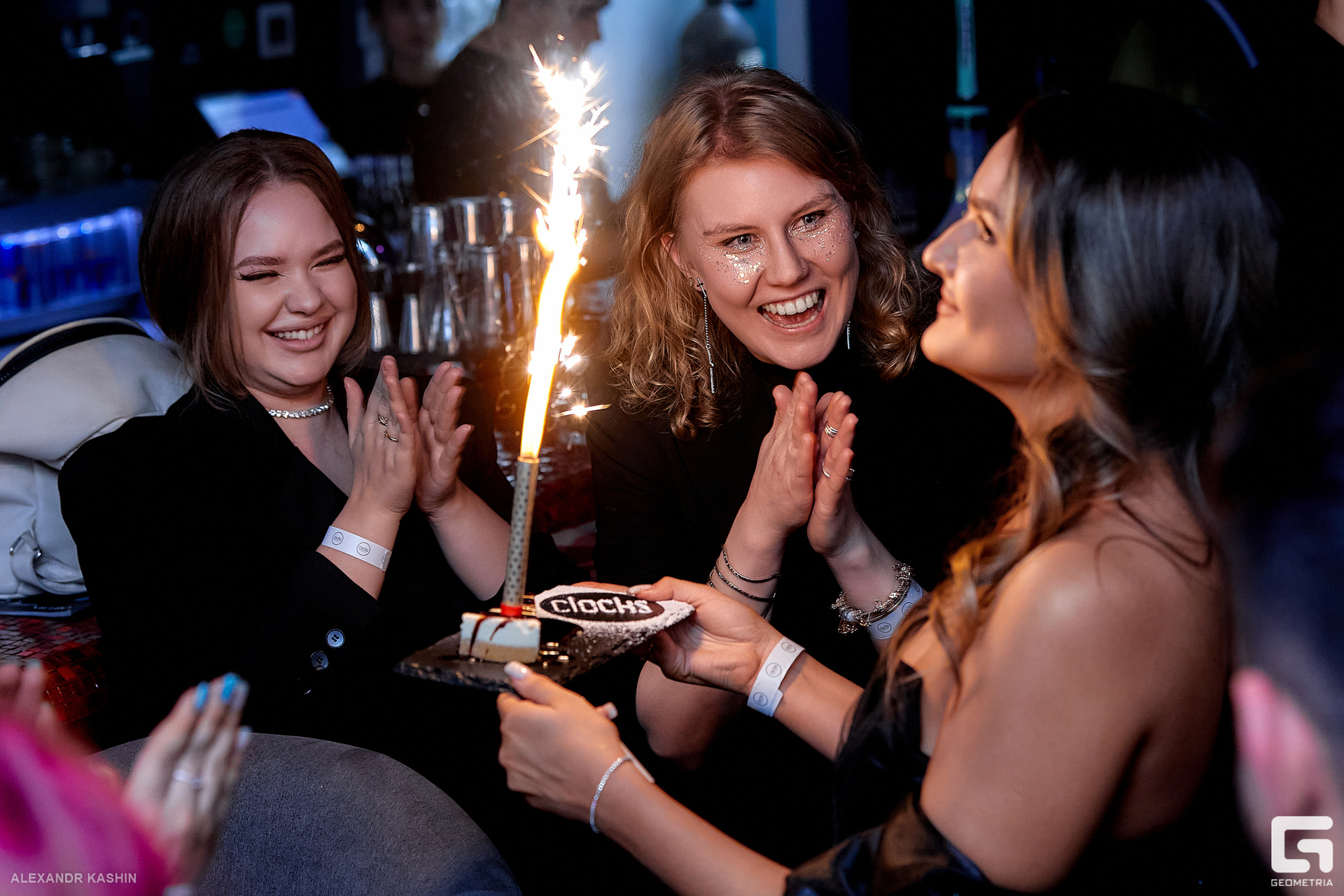 0080 23-12-24 032600 Kashin.jpg