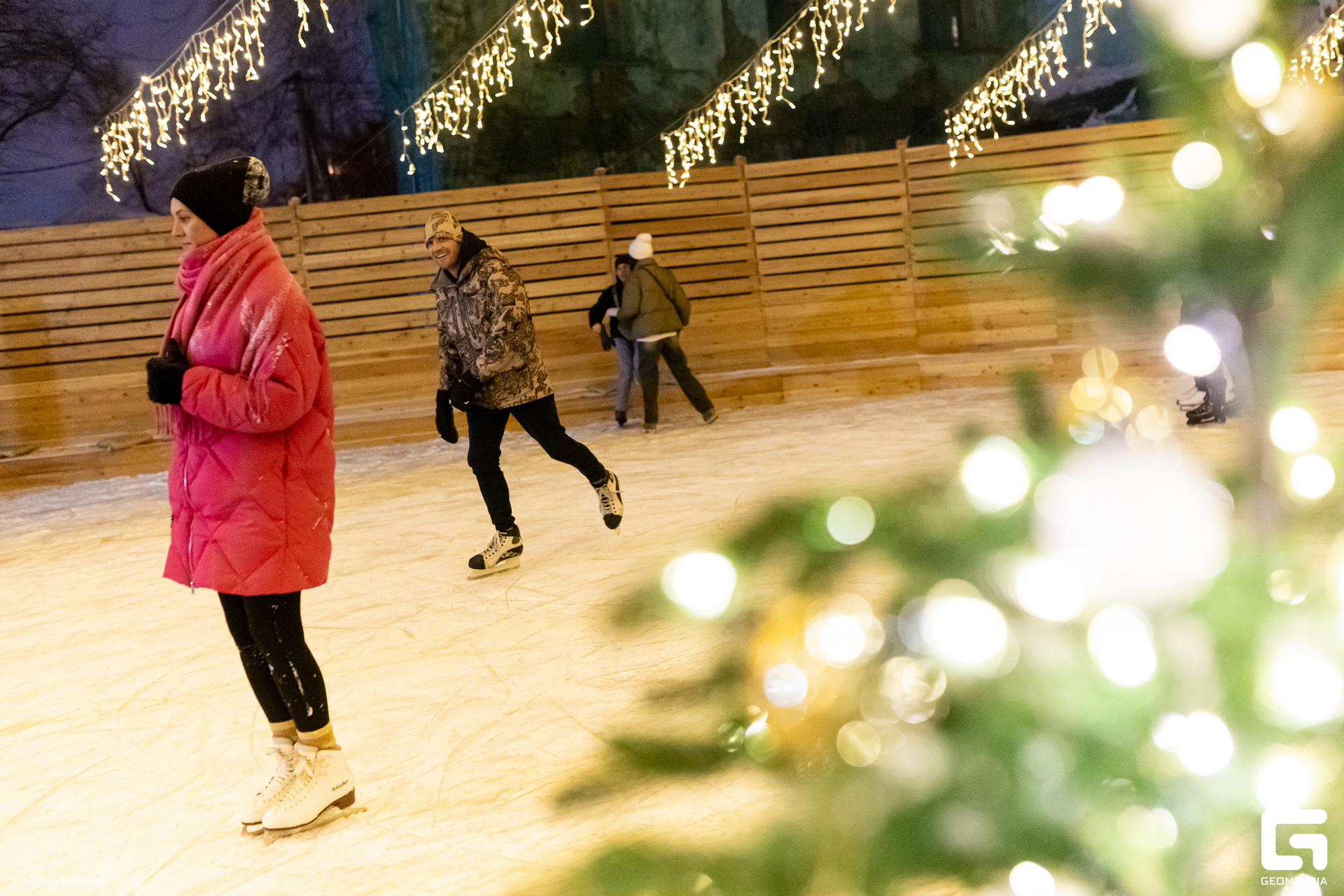 2023.12.27 Каток 025.jpg