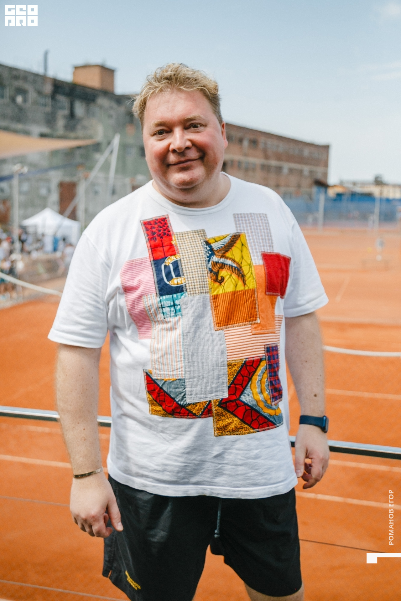 тенис (199).jpg