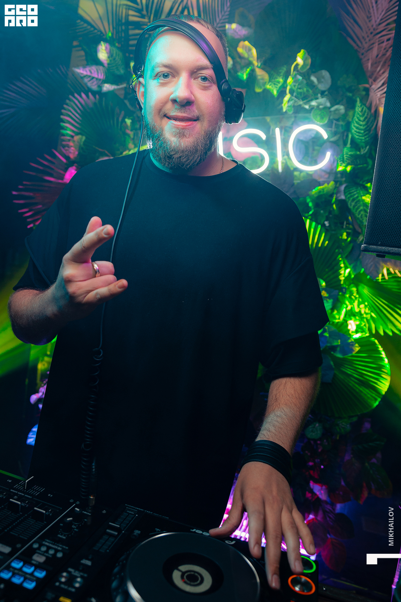 171-20220528-30-Le burg - Mikhailov - 2560.jpg