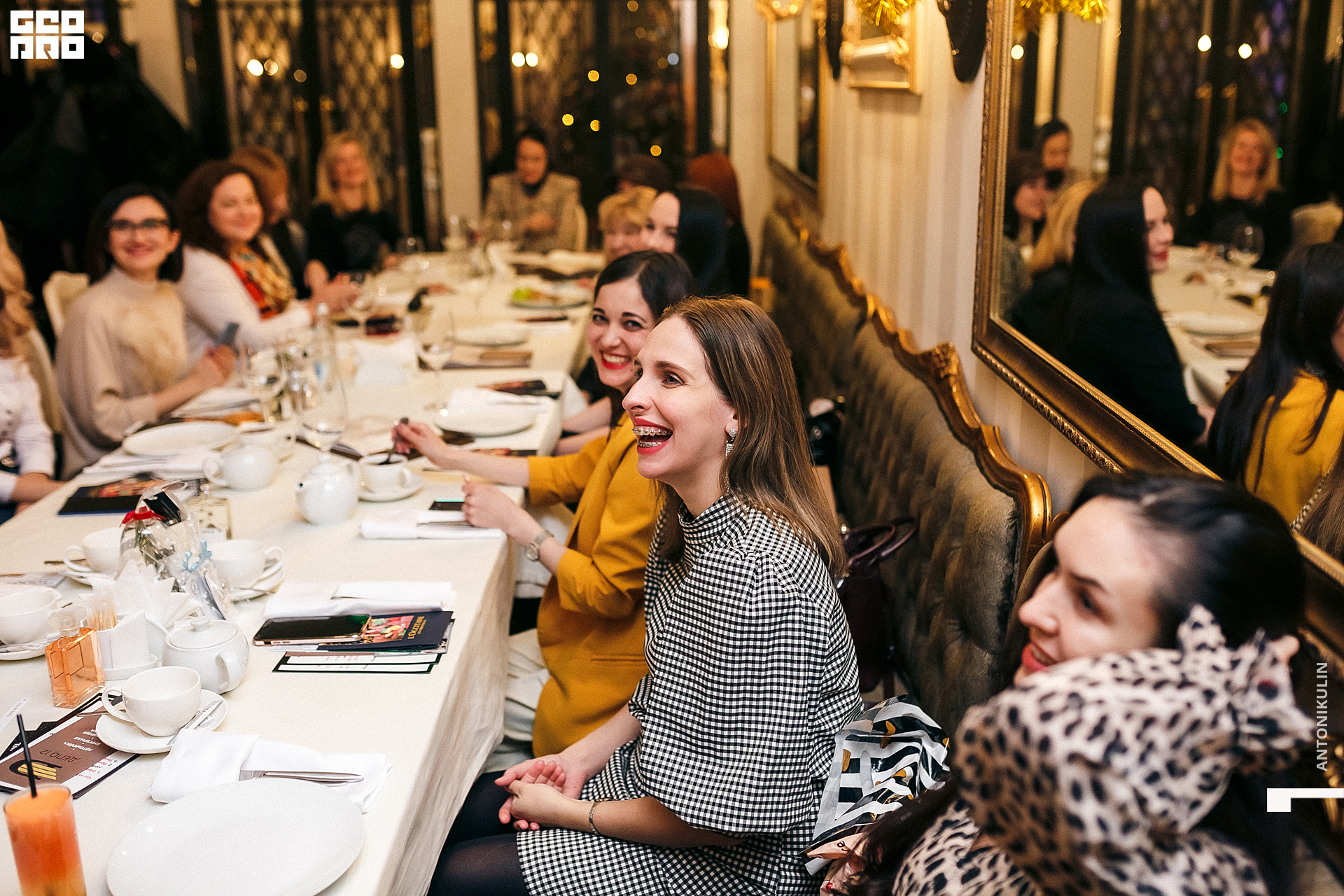 untitled shoot-2834.jpg