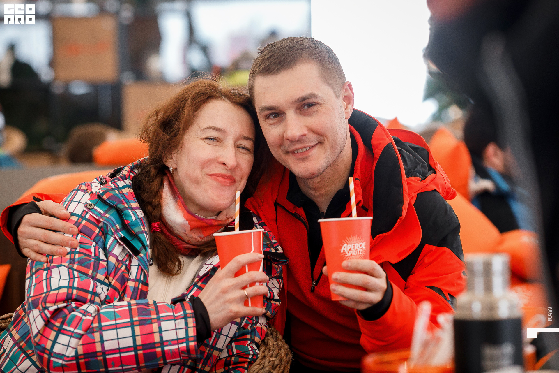 788A2109 копия.jpg