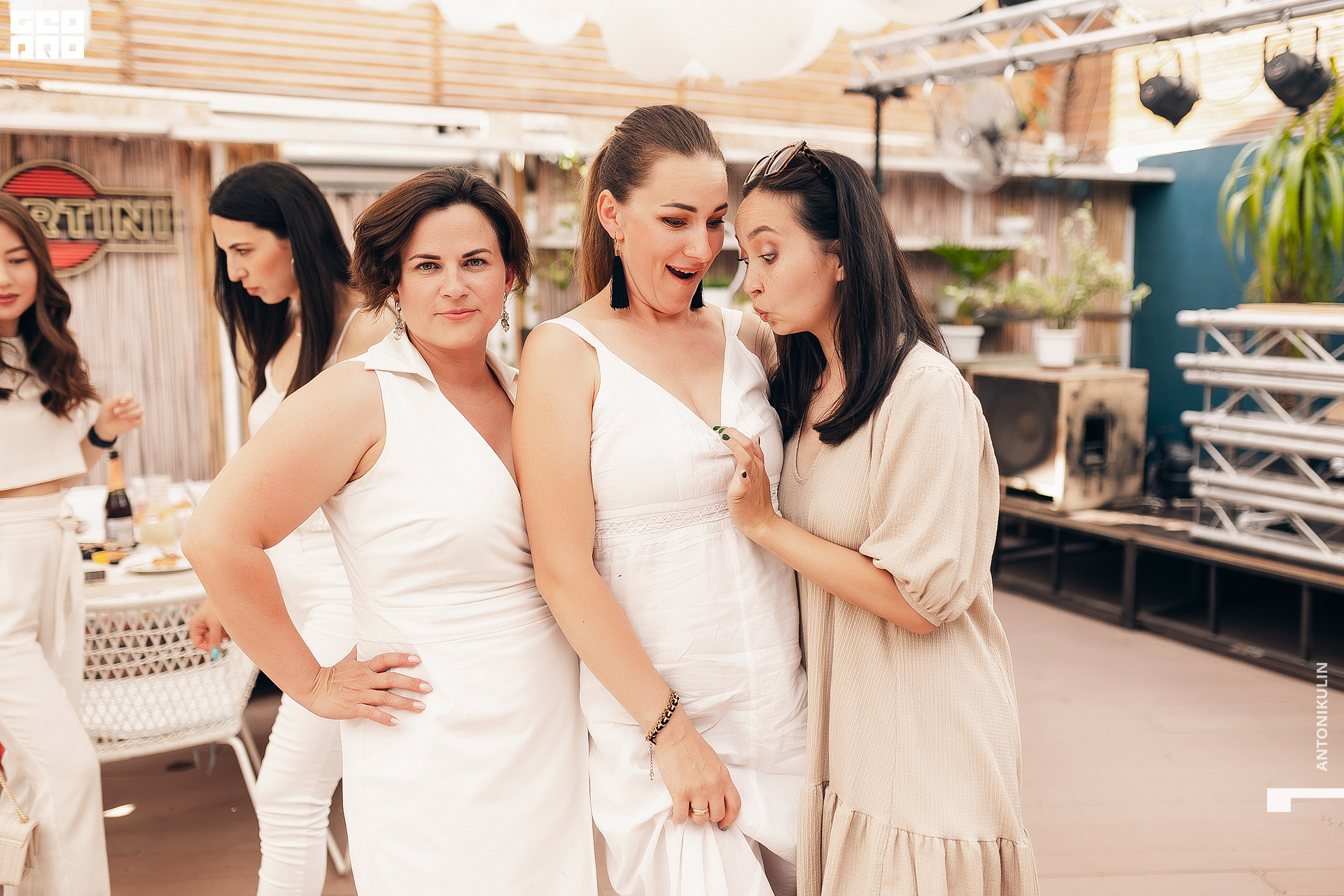 untitled shoot-0142.jpg