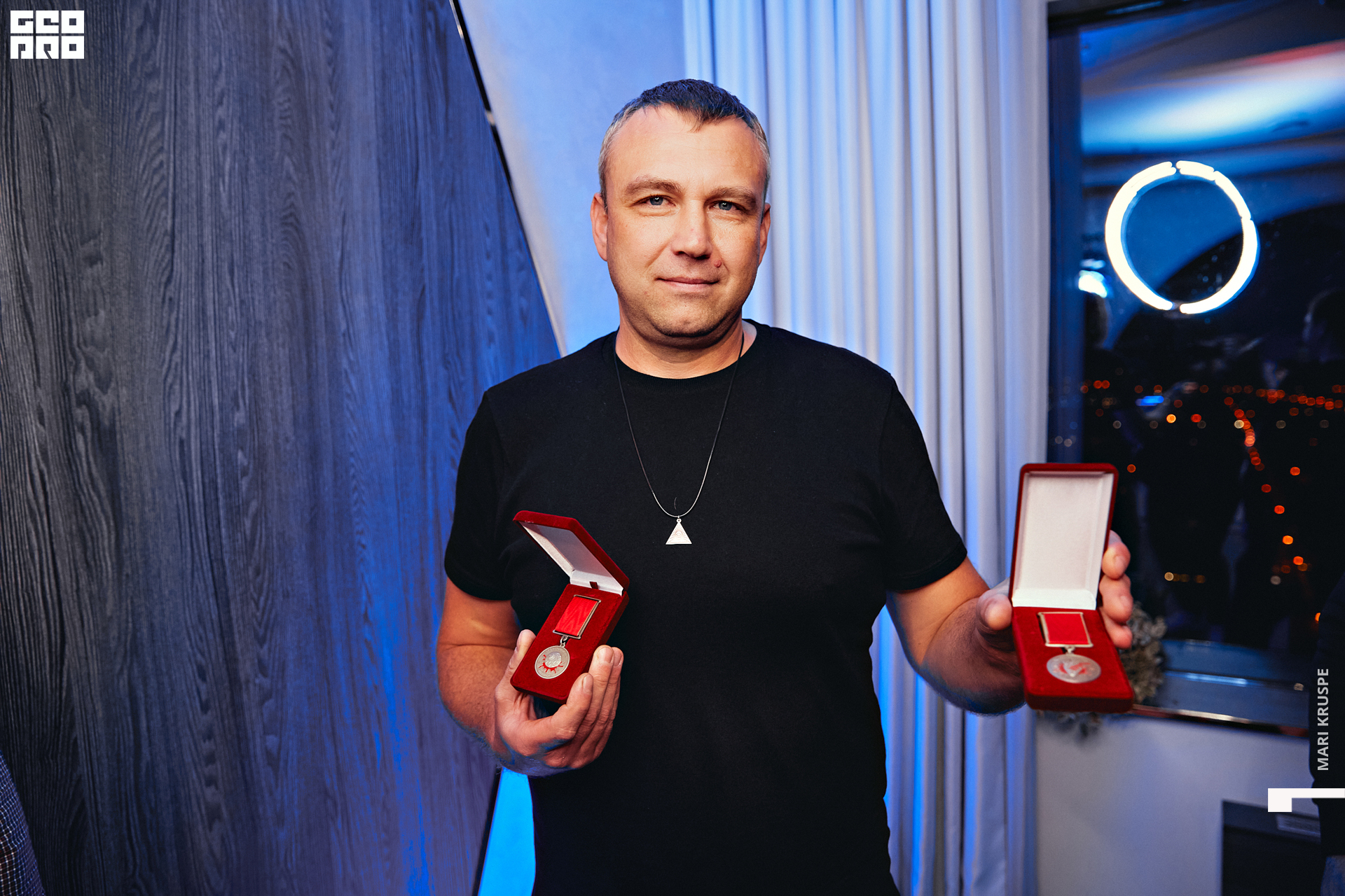 IMG_6725 копия.jpg