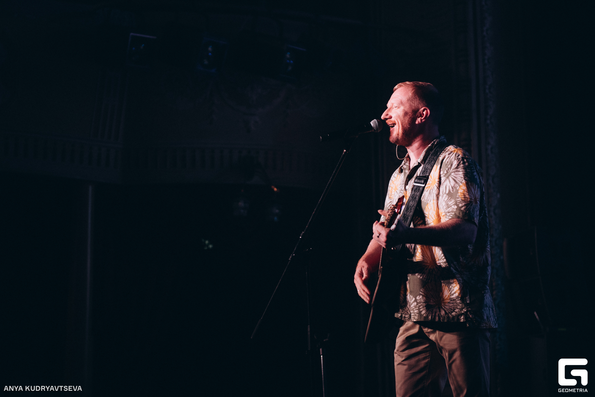 столица 1 (525).jpg