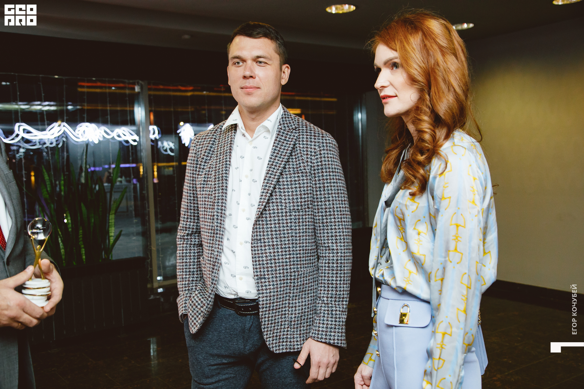 337   120422  230616 .jpg