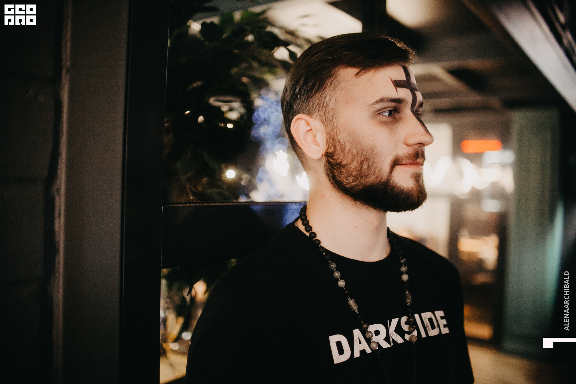 2021-10-30 21-58-47_alenaarchibald026.JPG