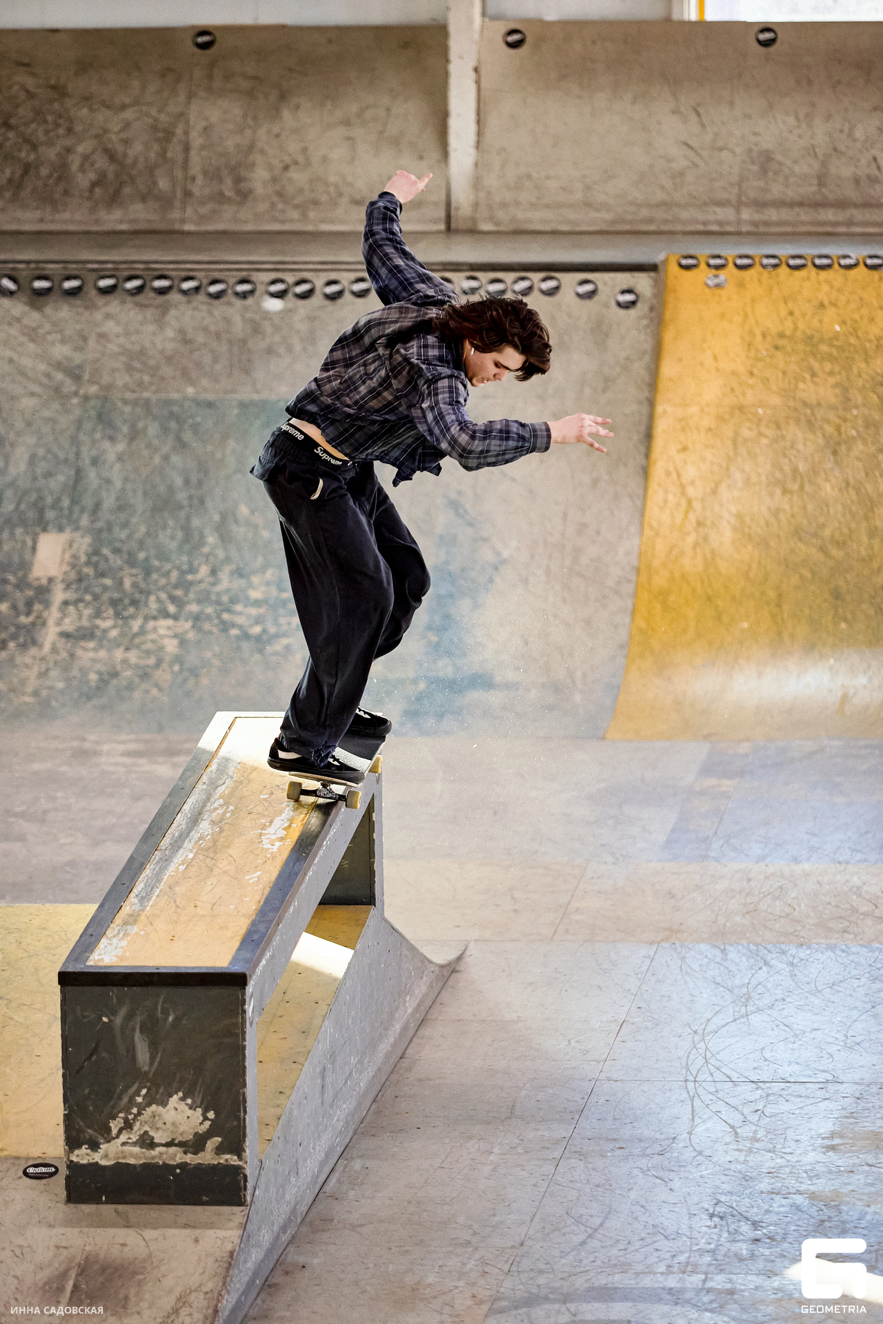 2025-03-23_ГОРАДРОМ_Скейтбординг_168.jpg