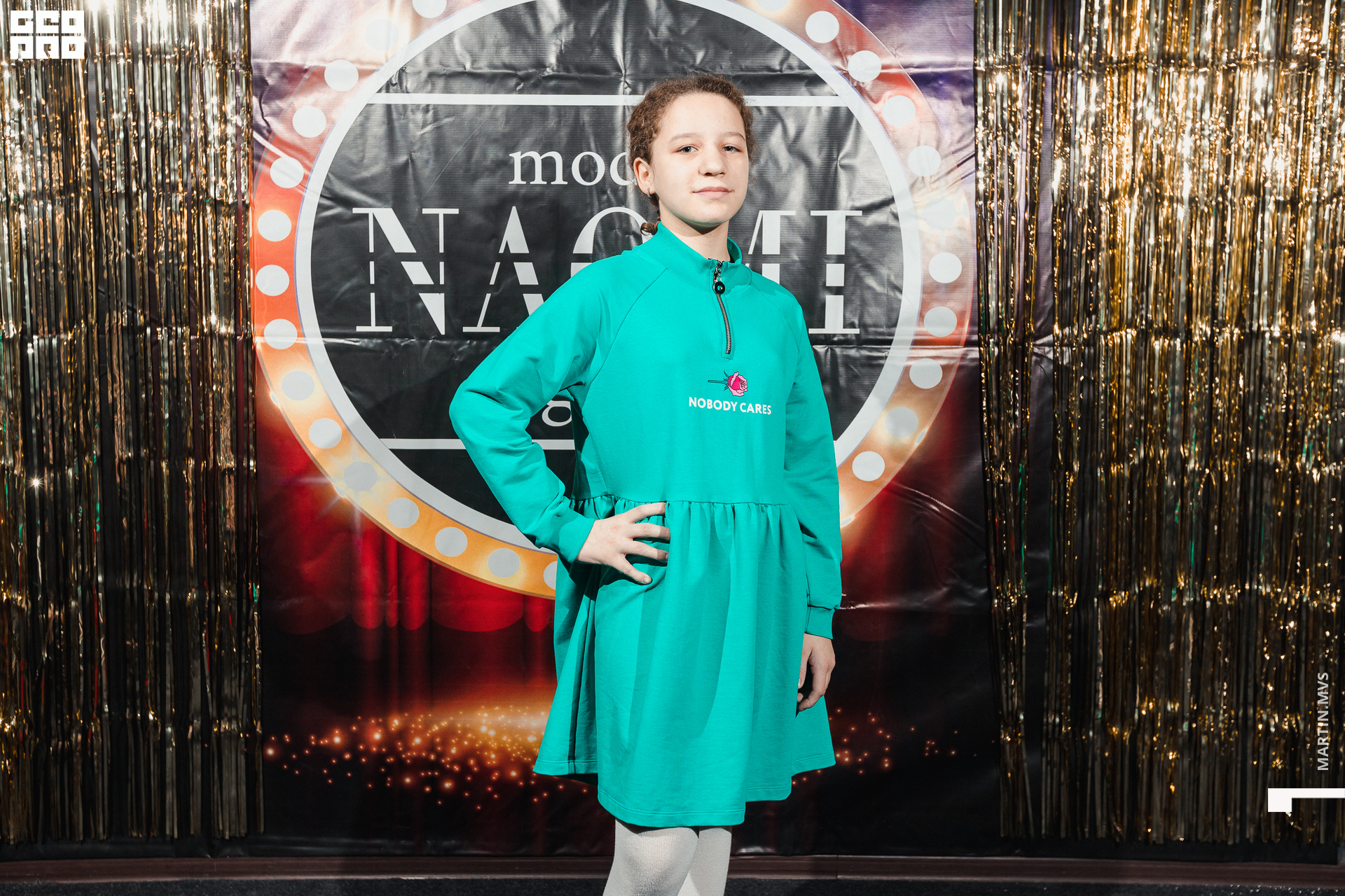 Naomi 19.12.2020-16.jpg