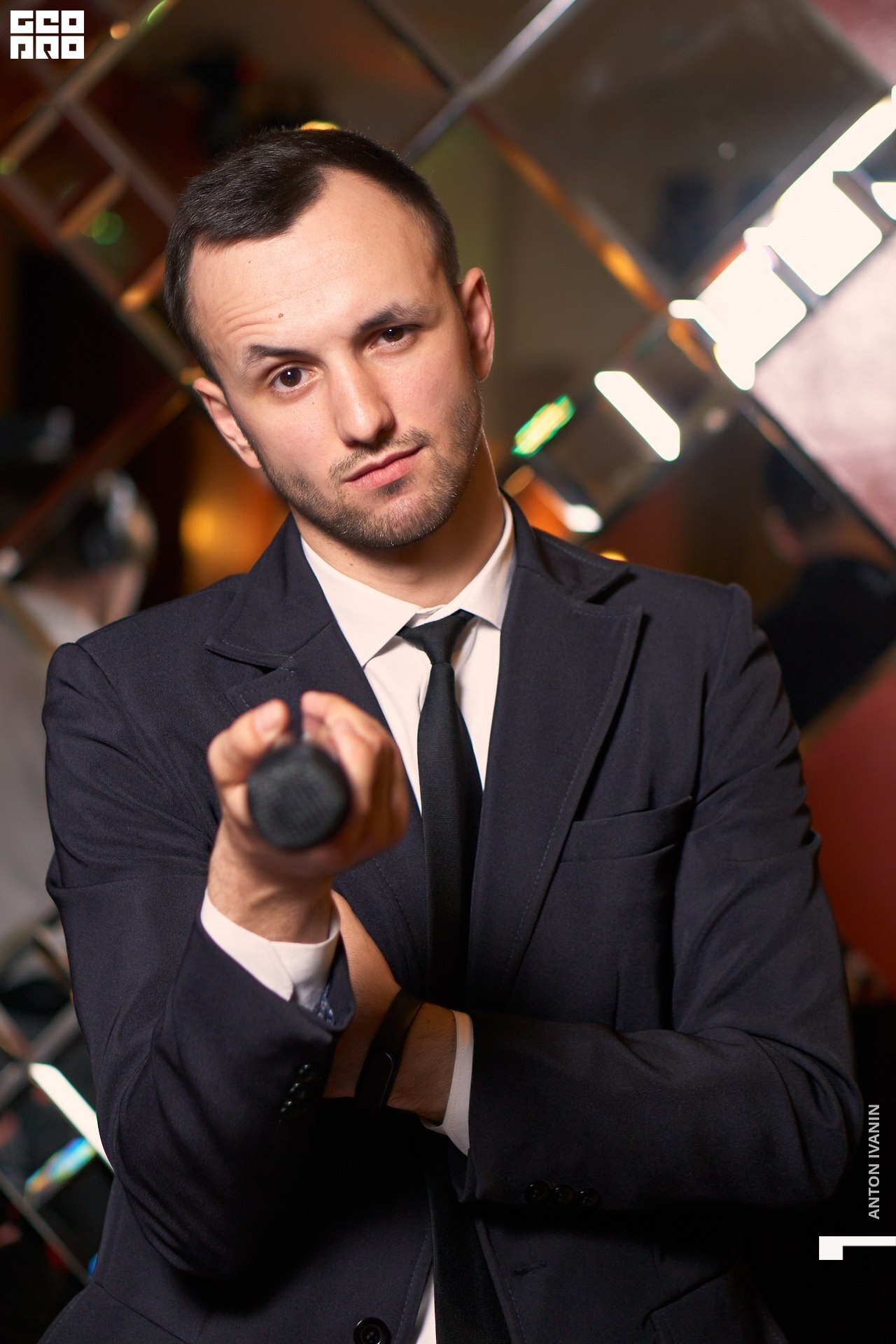 DSC06609 (Копировать).jpg