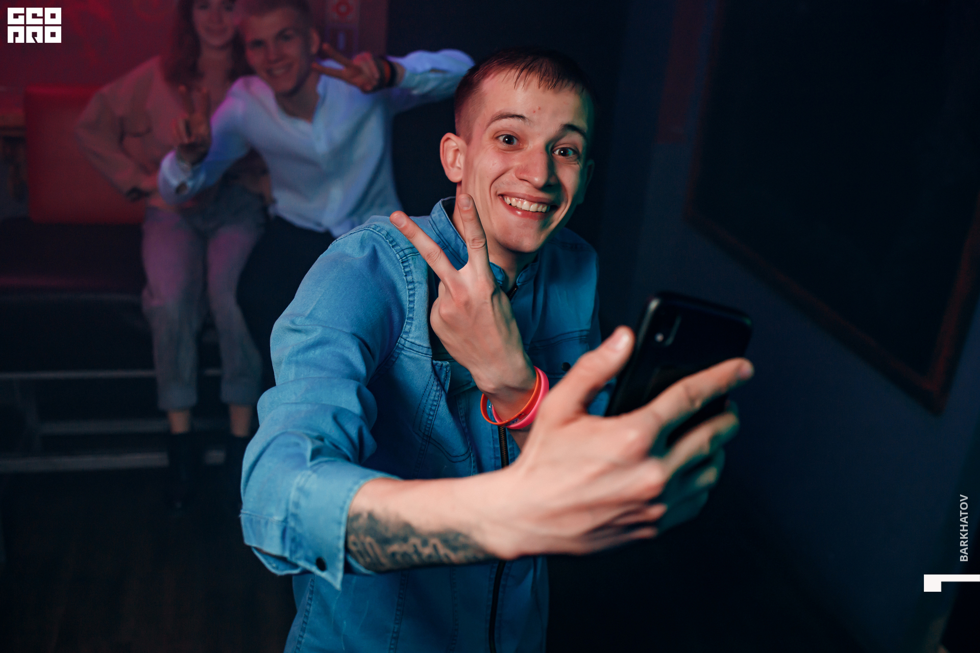 023 25.04.2021 @mibiyl.jpg