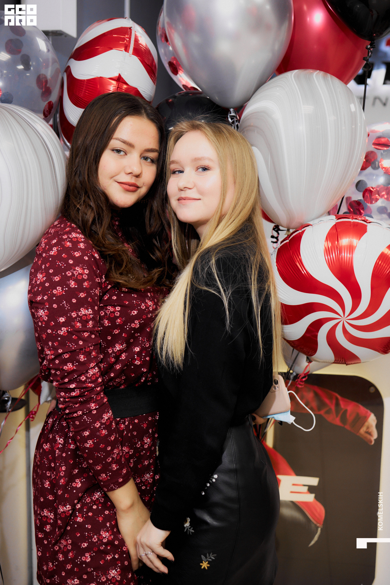 020-2021_10_15-18-10-36 - Komelskih.jpg