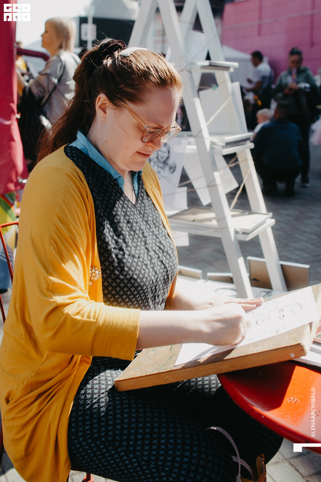 2022-09-03 12-00-10_alenaarchibald011.jpg