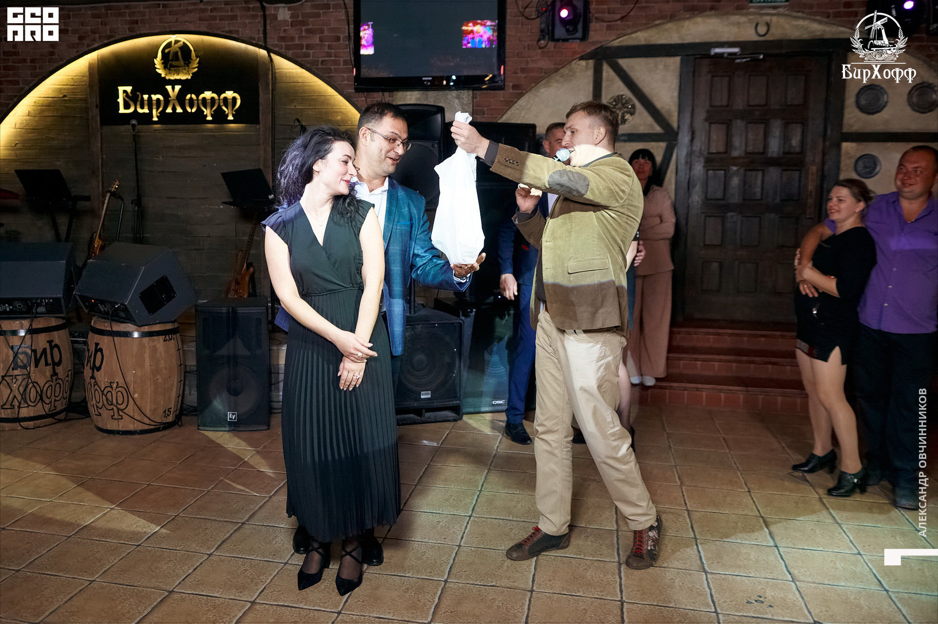 Фото 123 копия.jpg