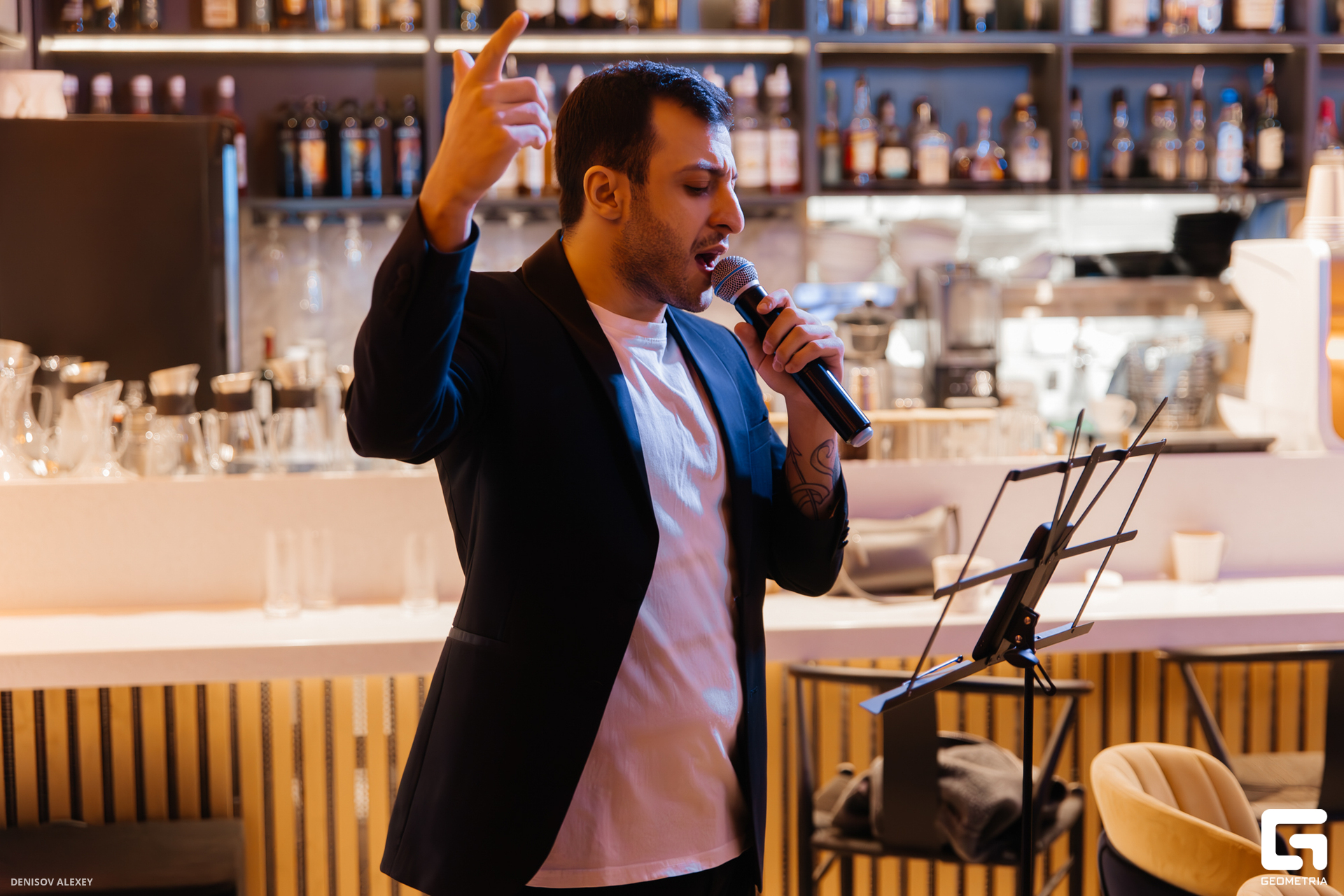 P18A2600-Улучшено-Ум. шума.jpg