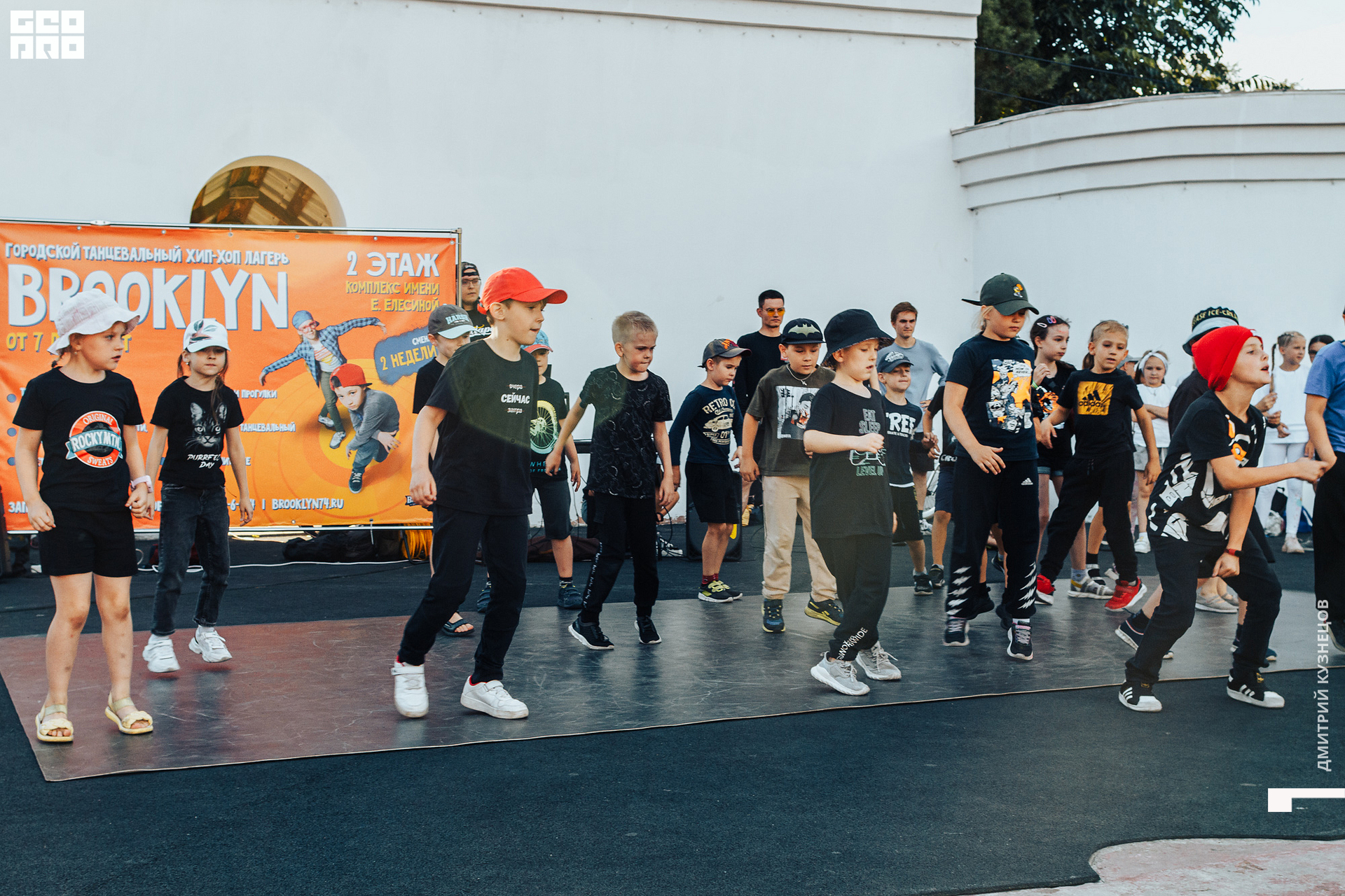 066-2022-07-22 18-22-25-Kuznetsov.jpg