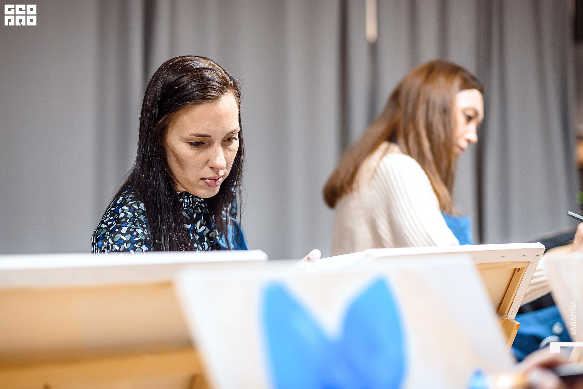 0008_2021-01-22_20-26-28 - Sanatina.jpg