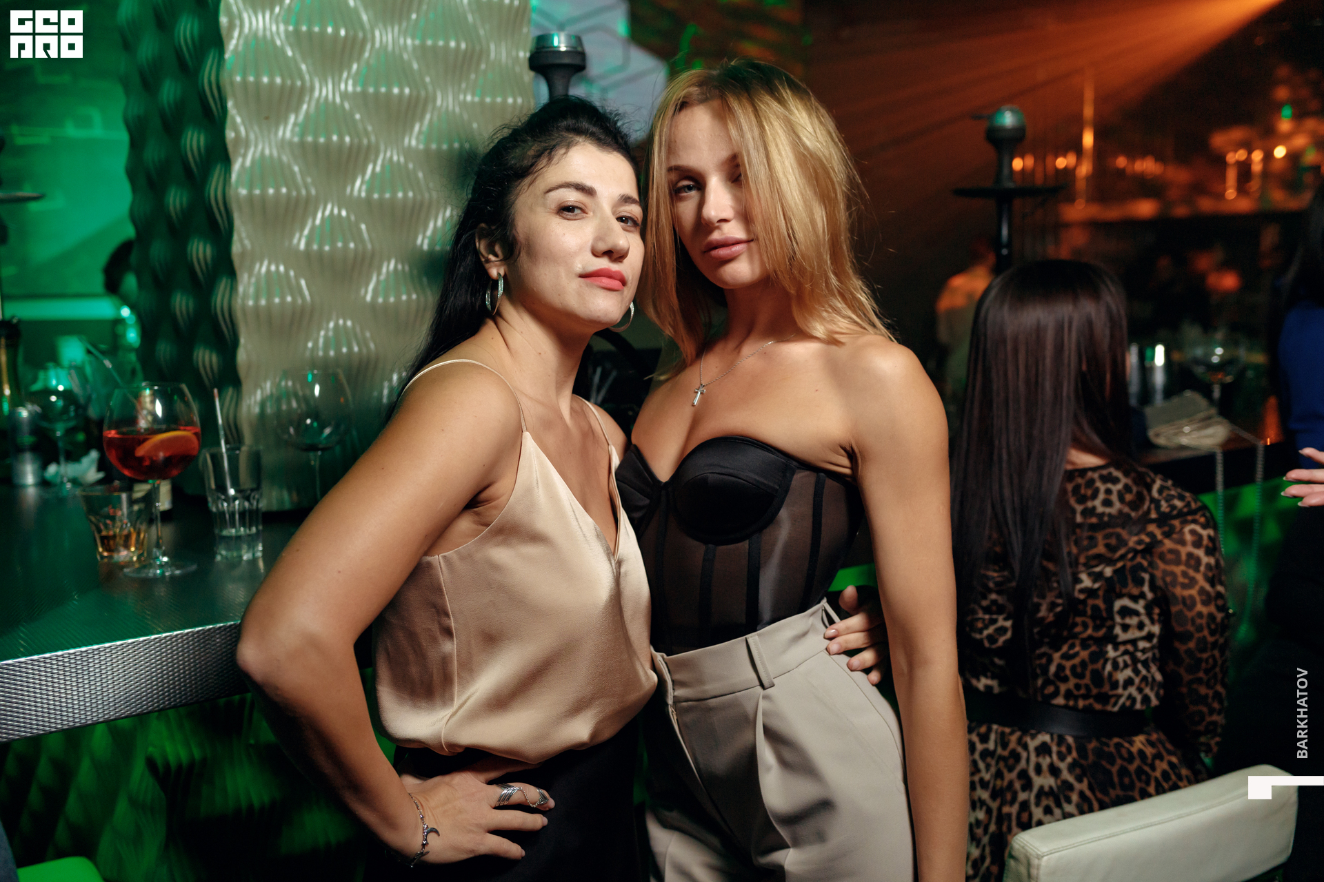 069 19.09.2021 @mibiyl (0498).jpg