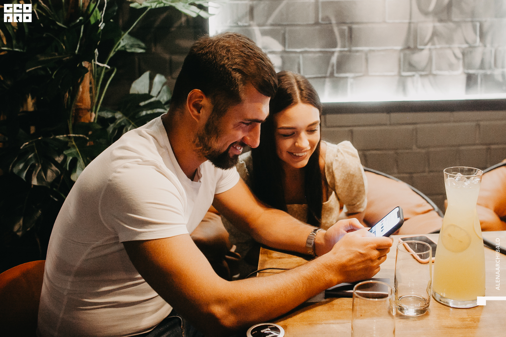 2021-05-29 21-01-15_alenaarchibald_053.JPG