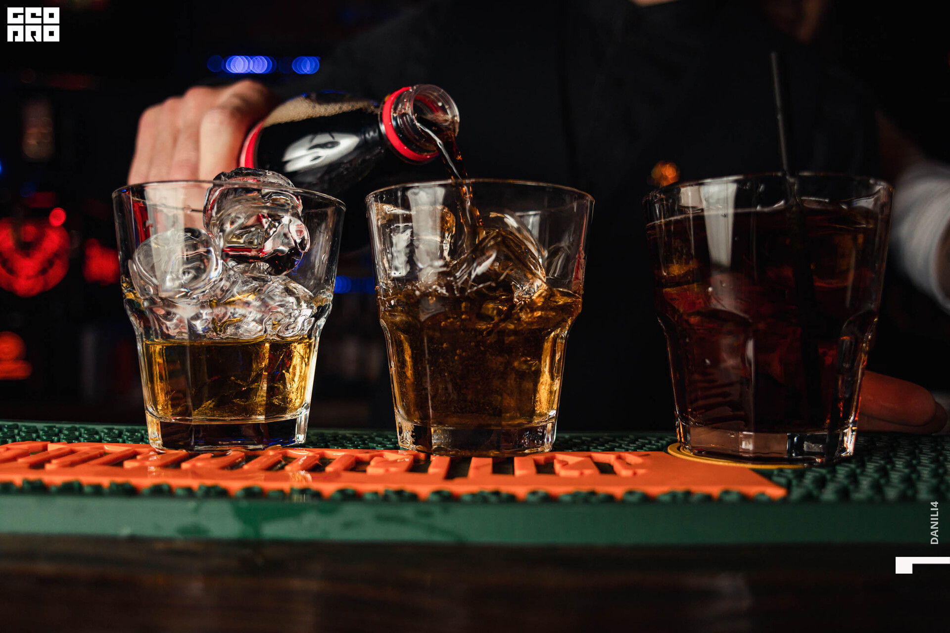 День Рождения Кузня-112.jpg