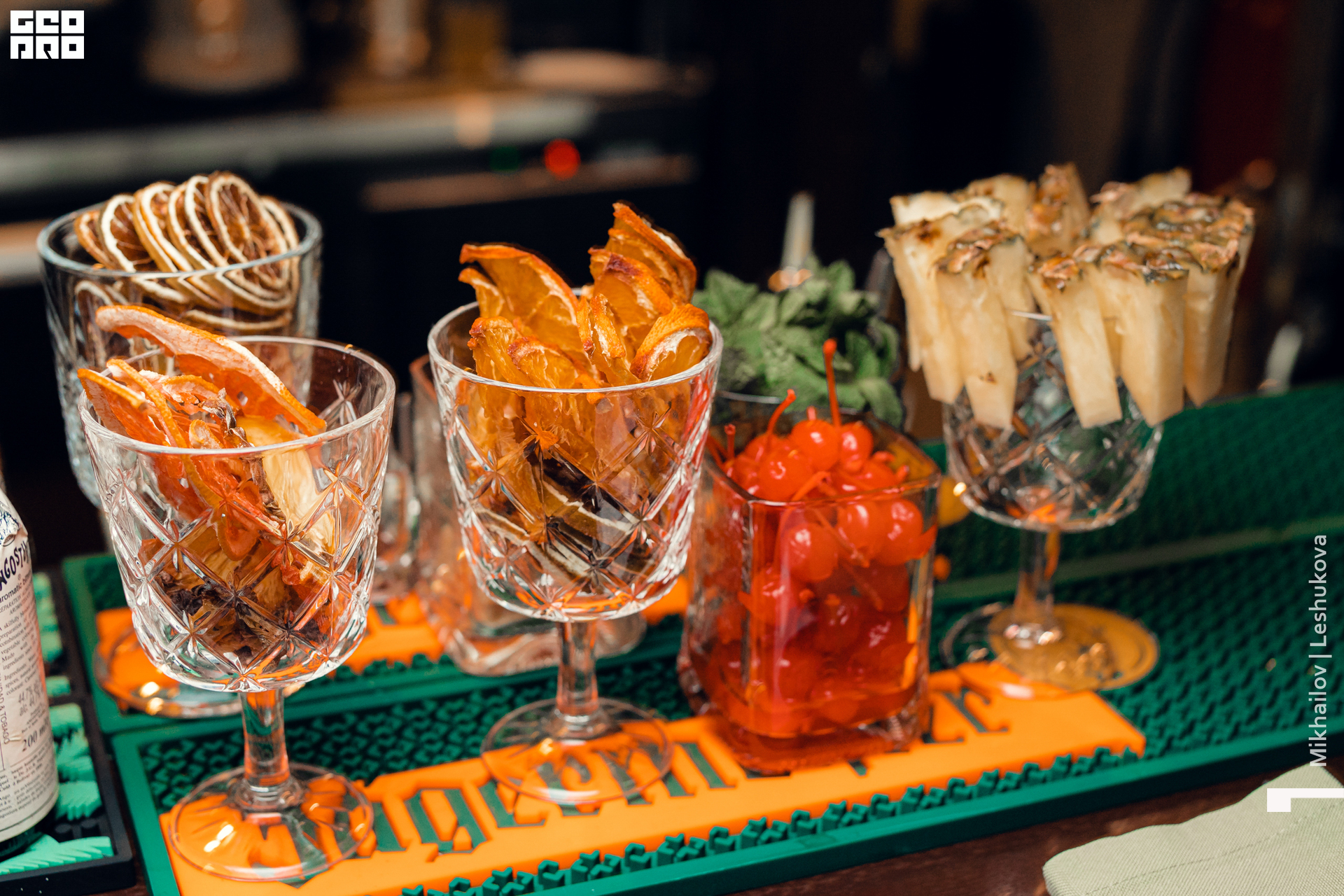 014-06-02-2021-22-58-Optimist - Mikhlesh - 2560.jpg