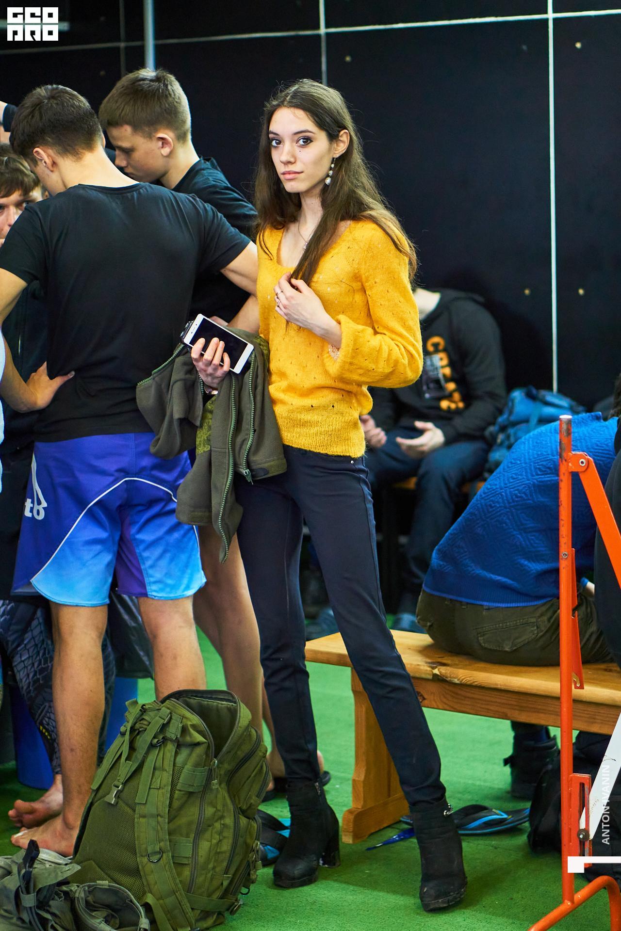 DSC00083 (Копировать).jpg