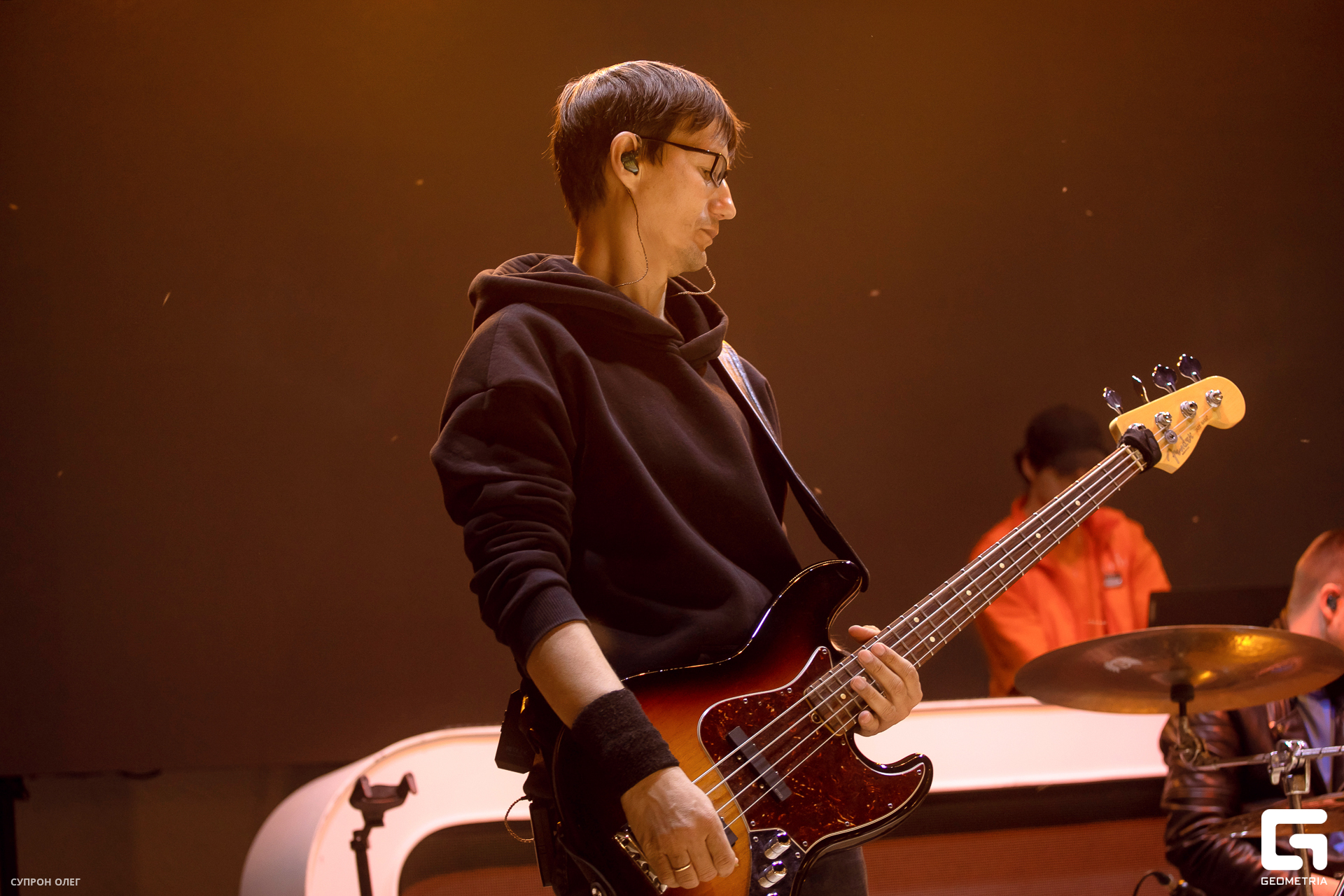 0N5A3507 копия.jpg