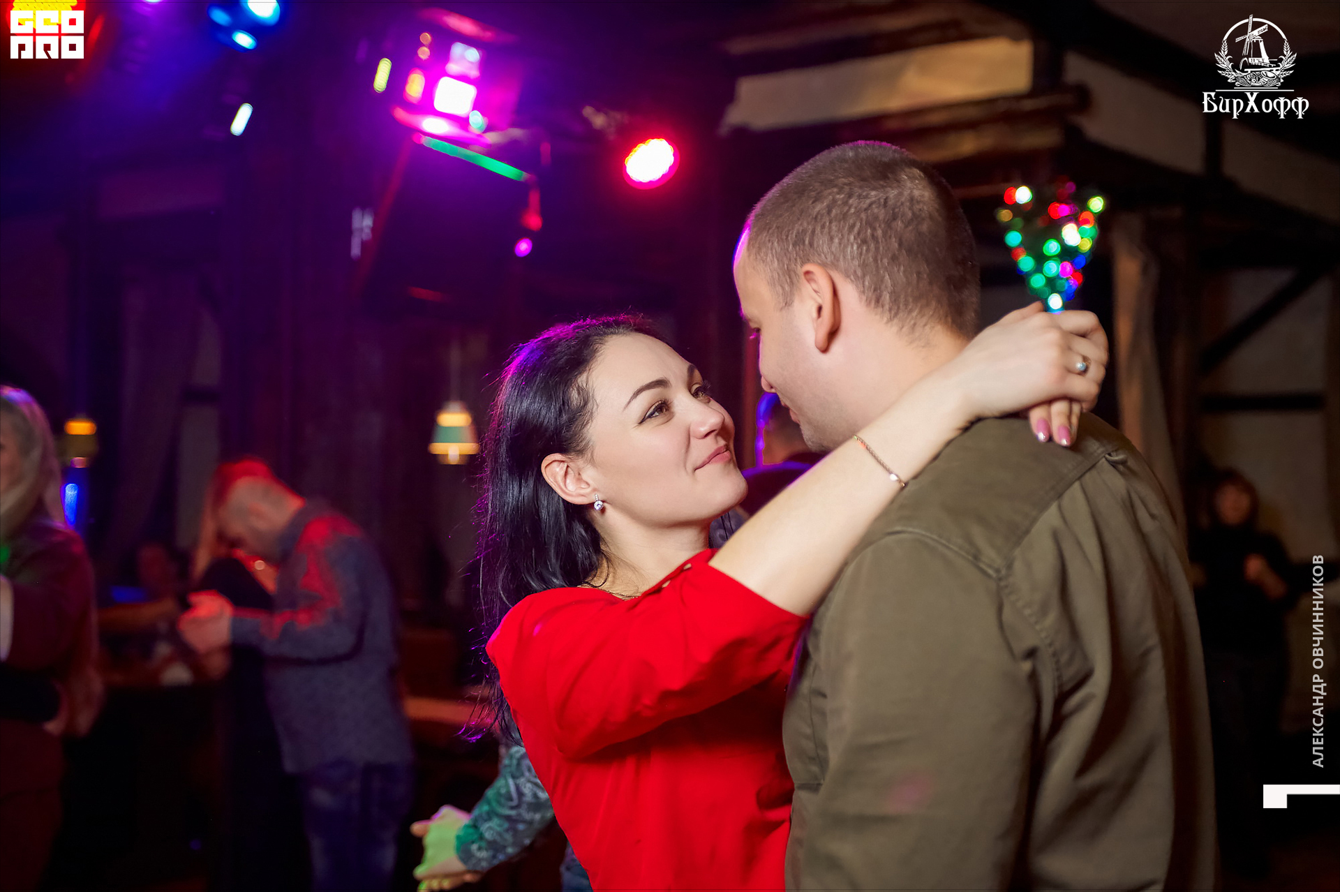 Фото 190 копия.jpg