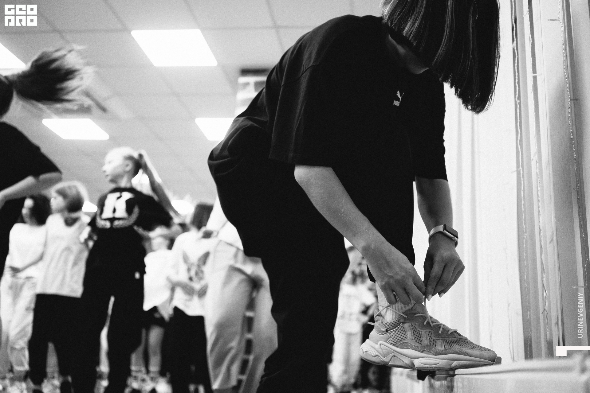 23.05.2021. Todes (199).jpg