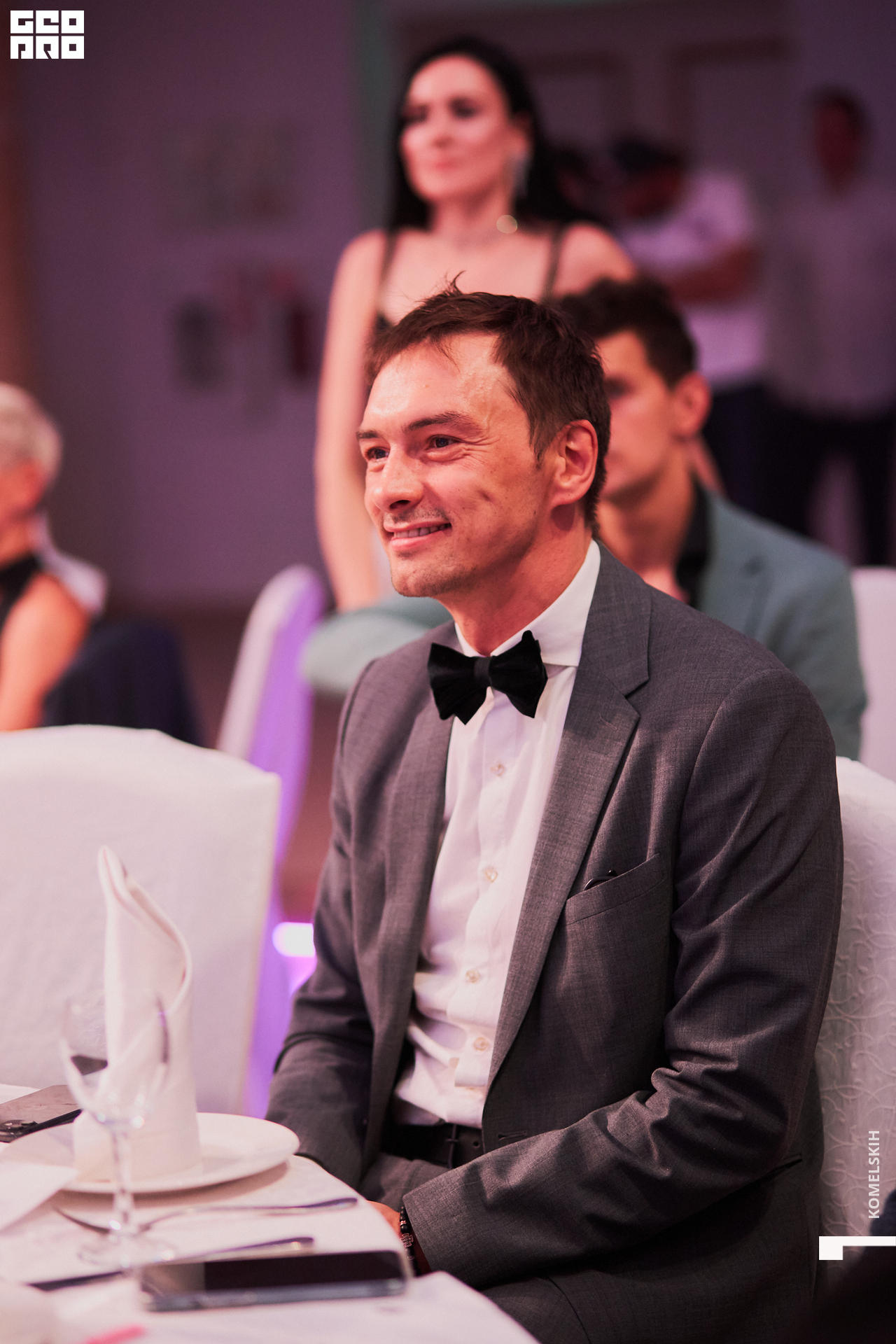 086-2022_06_30-19-51-04 - Komelskih.jpg