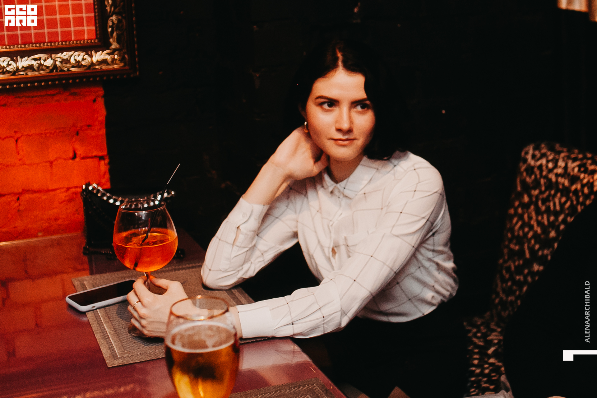 2021-02-14 00-57-03_alenaarchibald_007.JPG